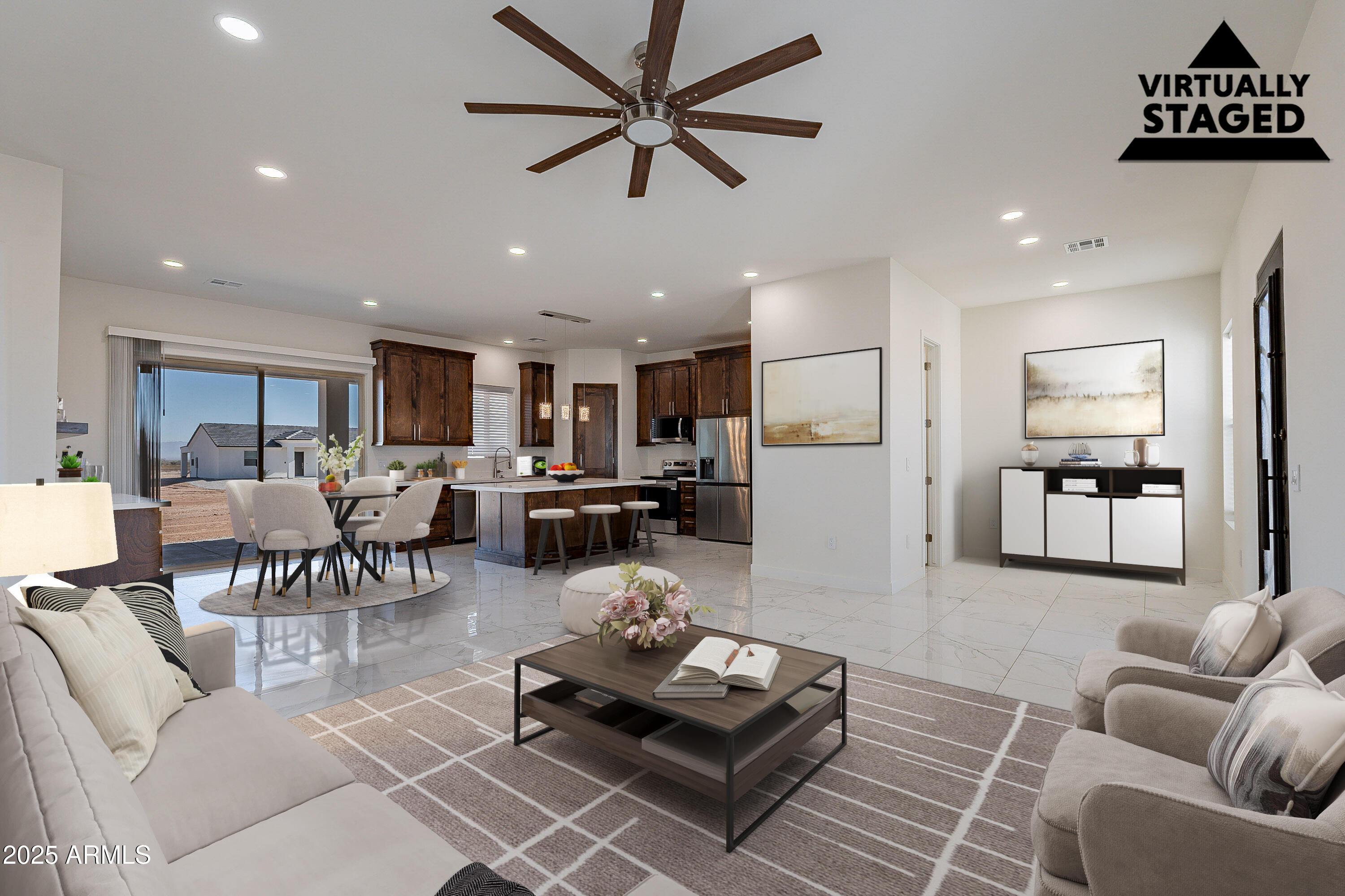 26623 S 187th Avenue