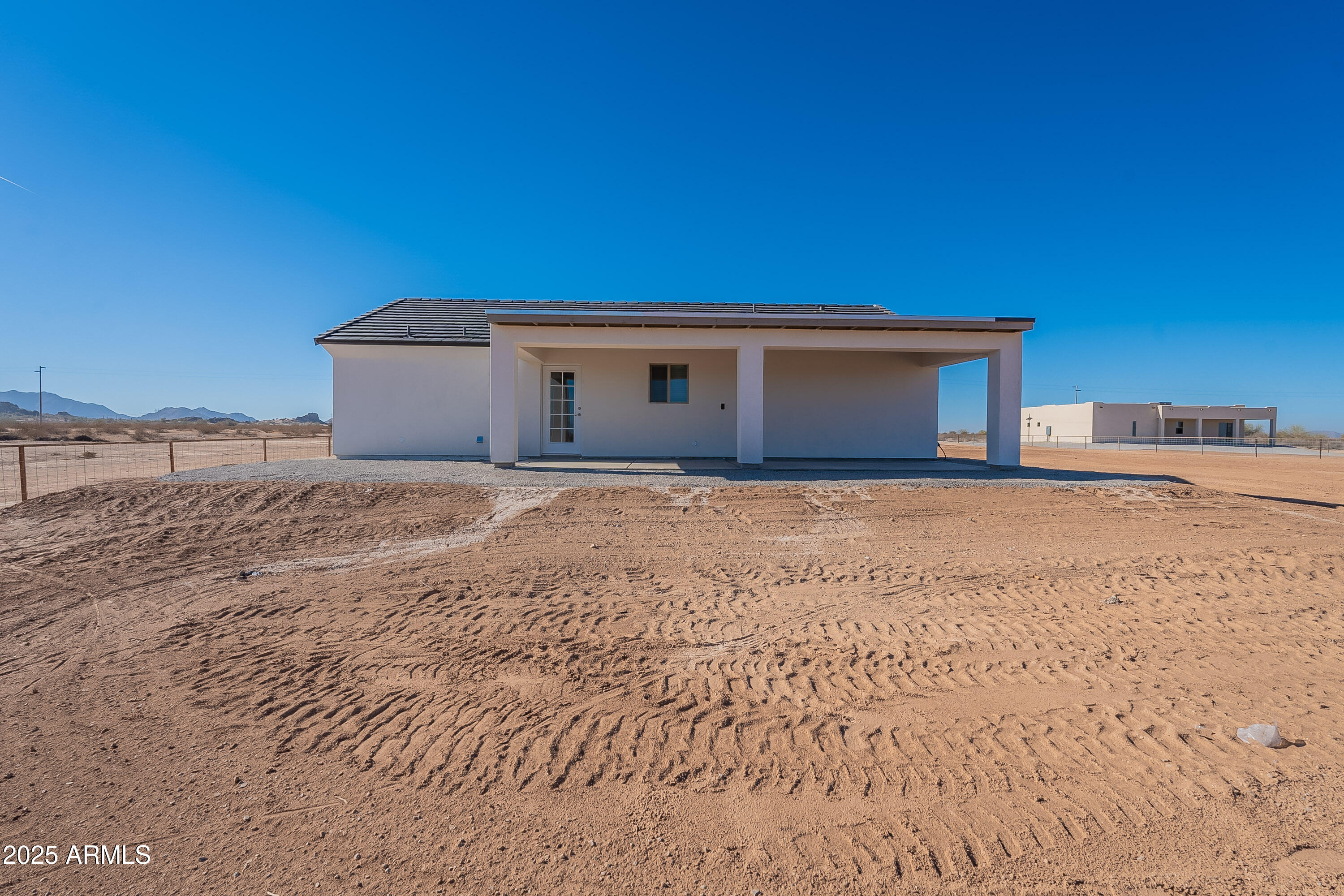 26623 S 187th Avenue