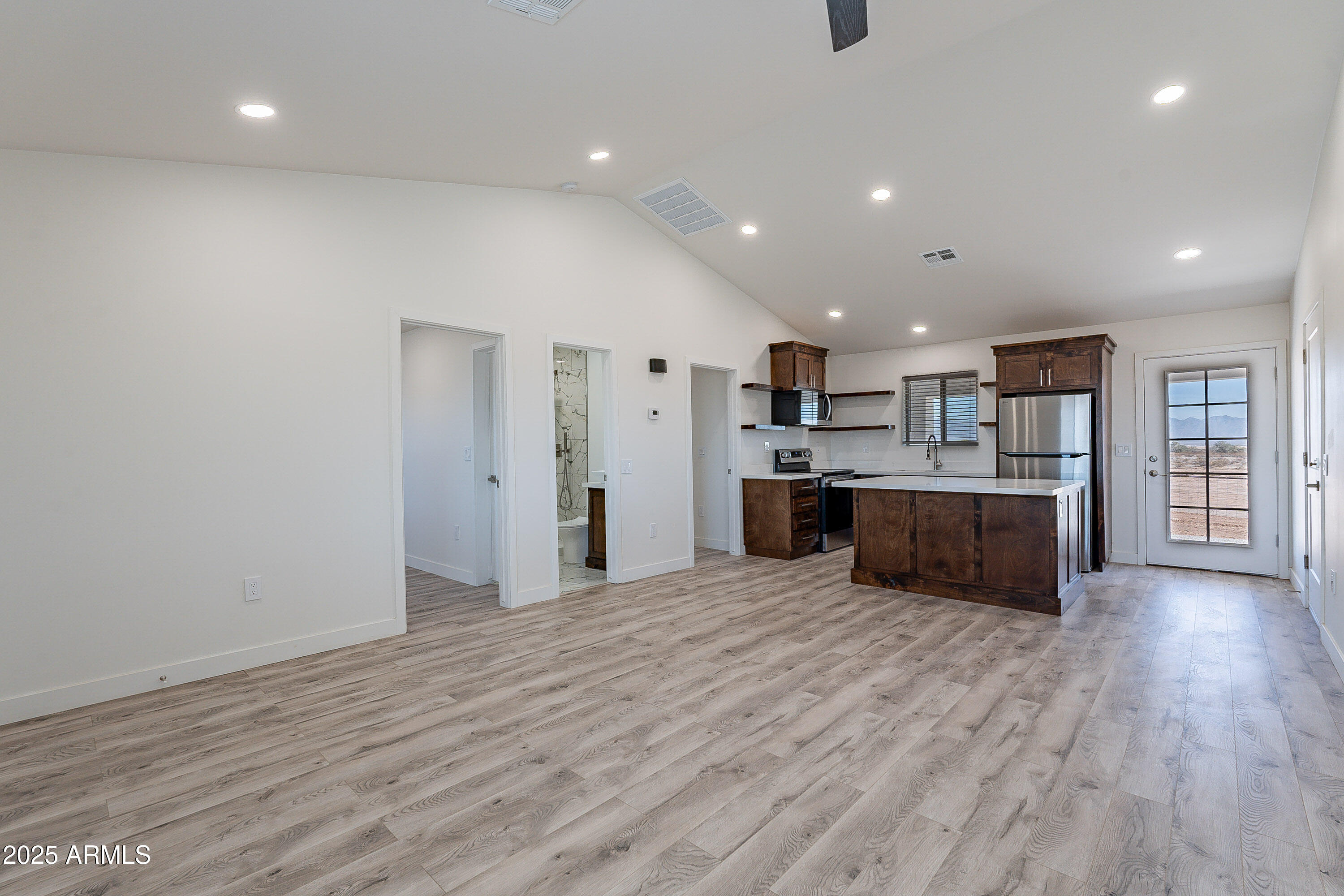 26623 S 187th Avenue