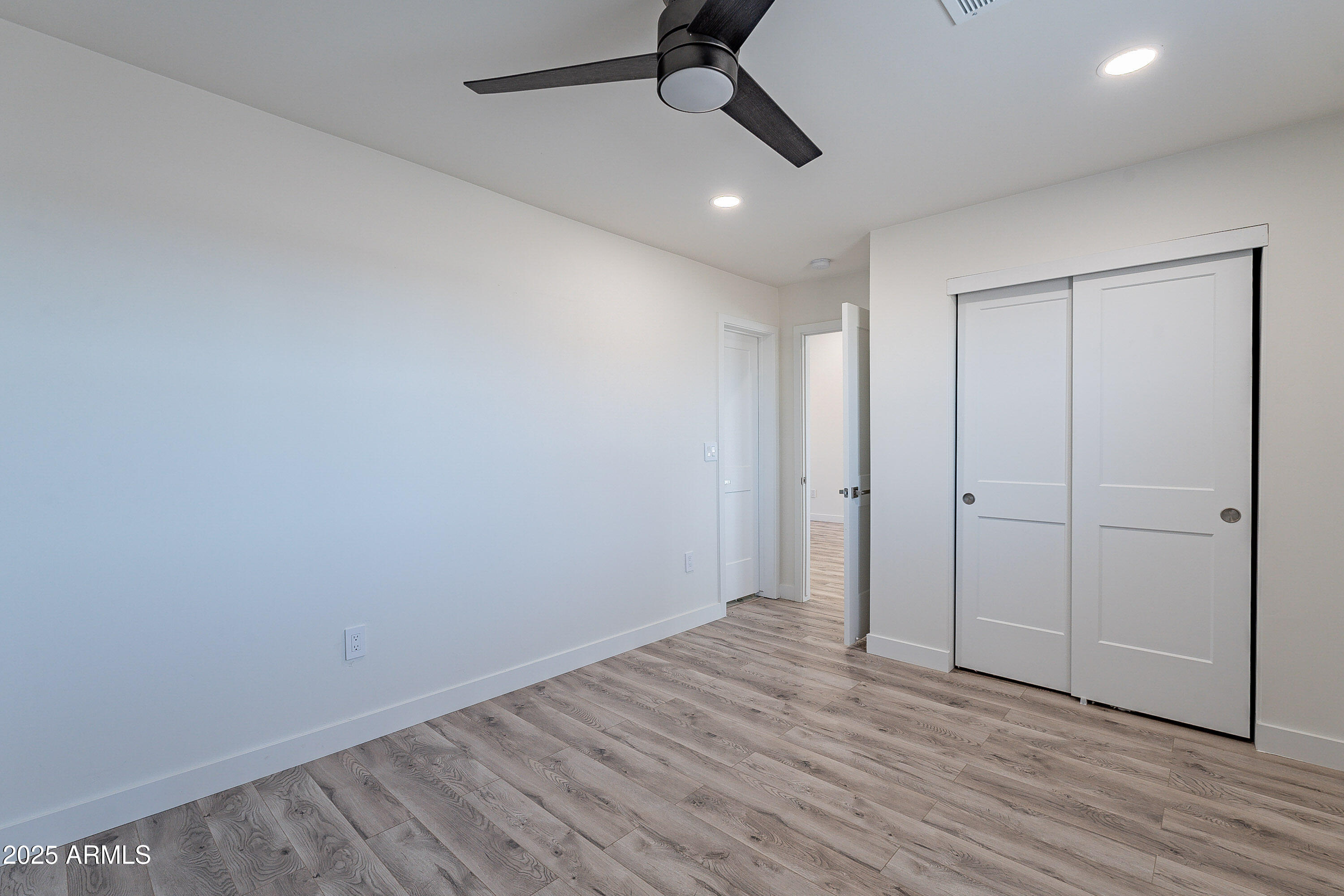 26623 S 187th Avenue