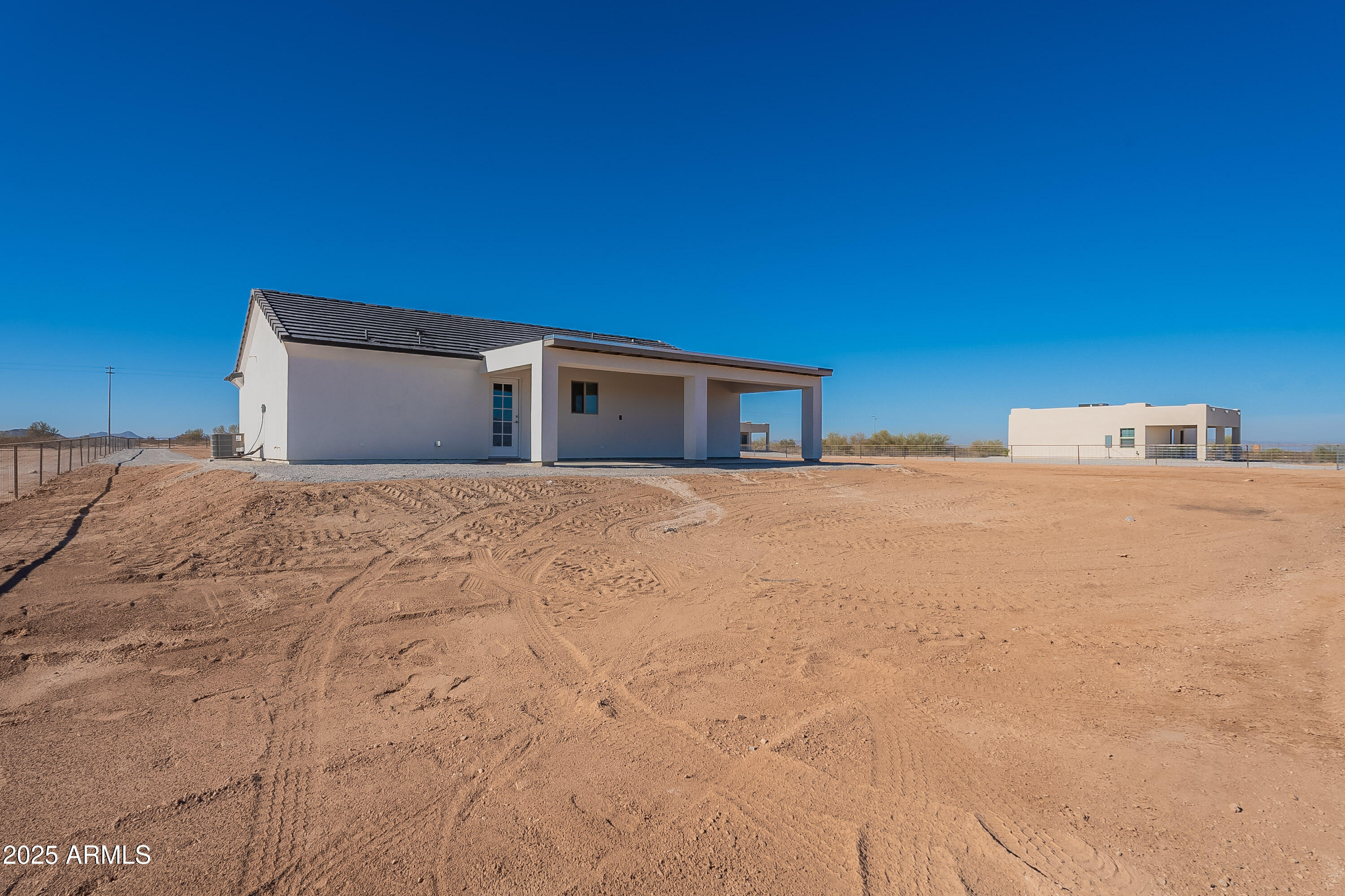 26623 S 187th Avenue