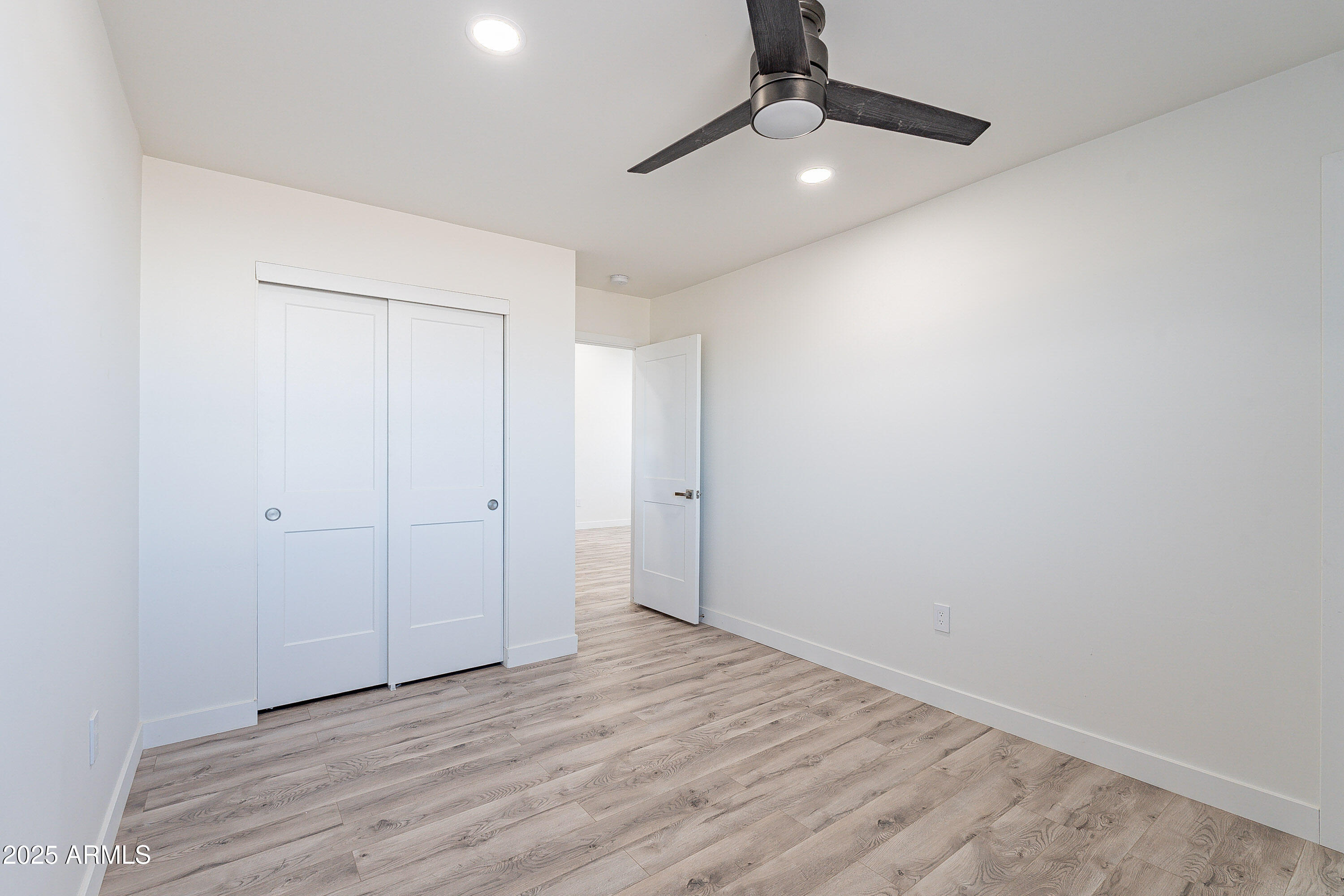 26623 S 187th Avenue