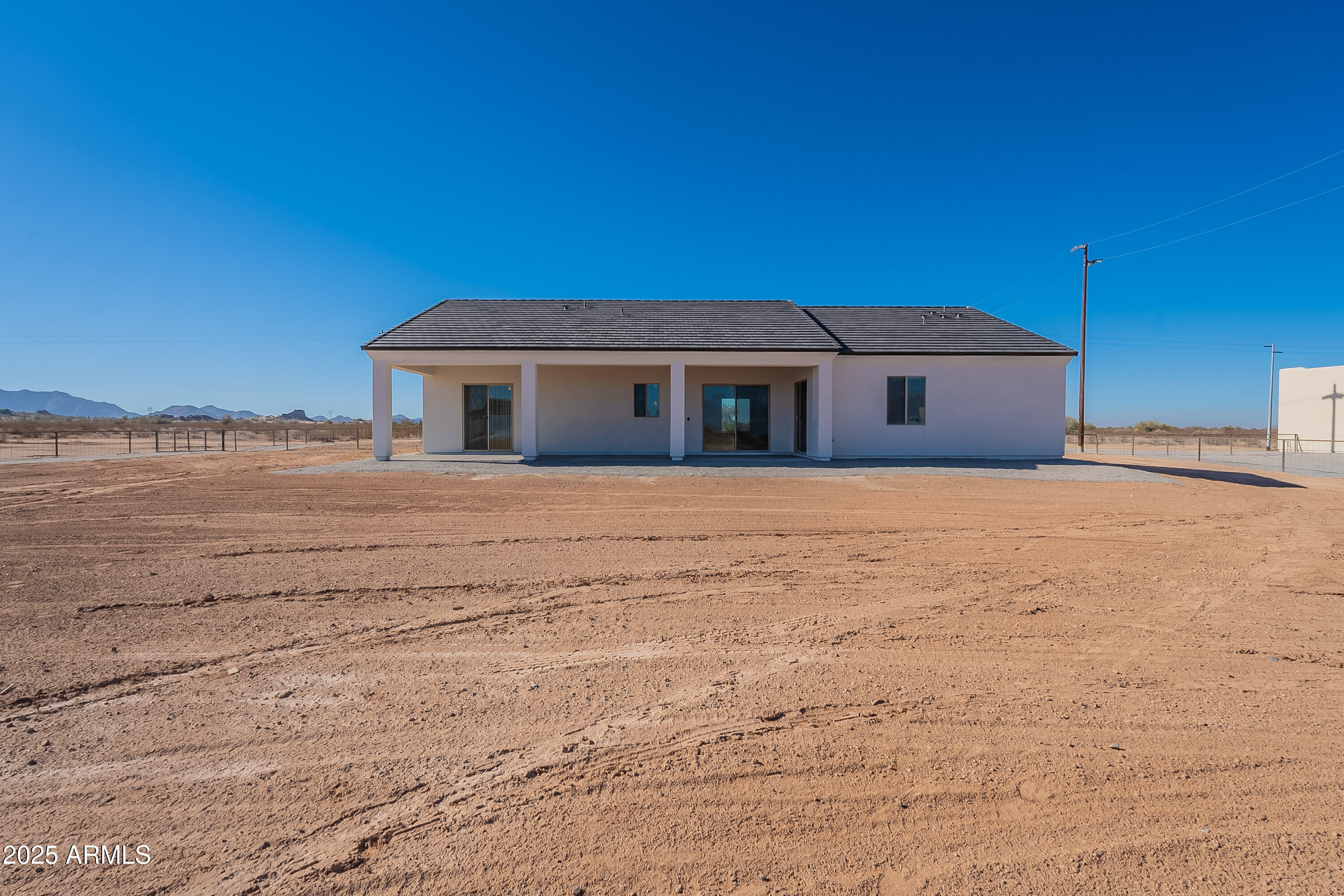 26623 S 187th Avenue