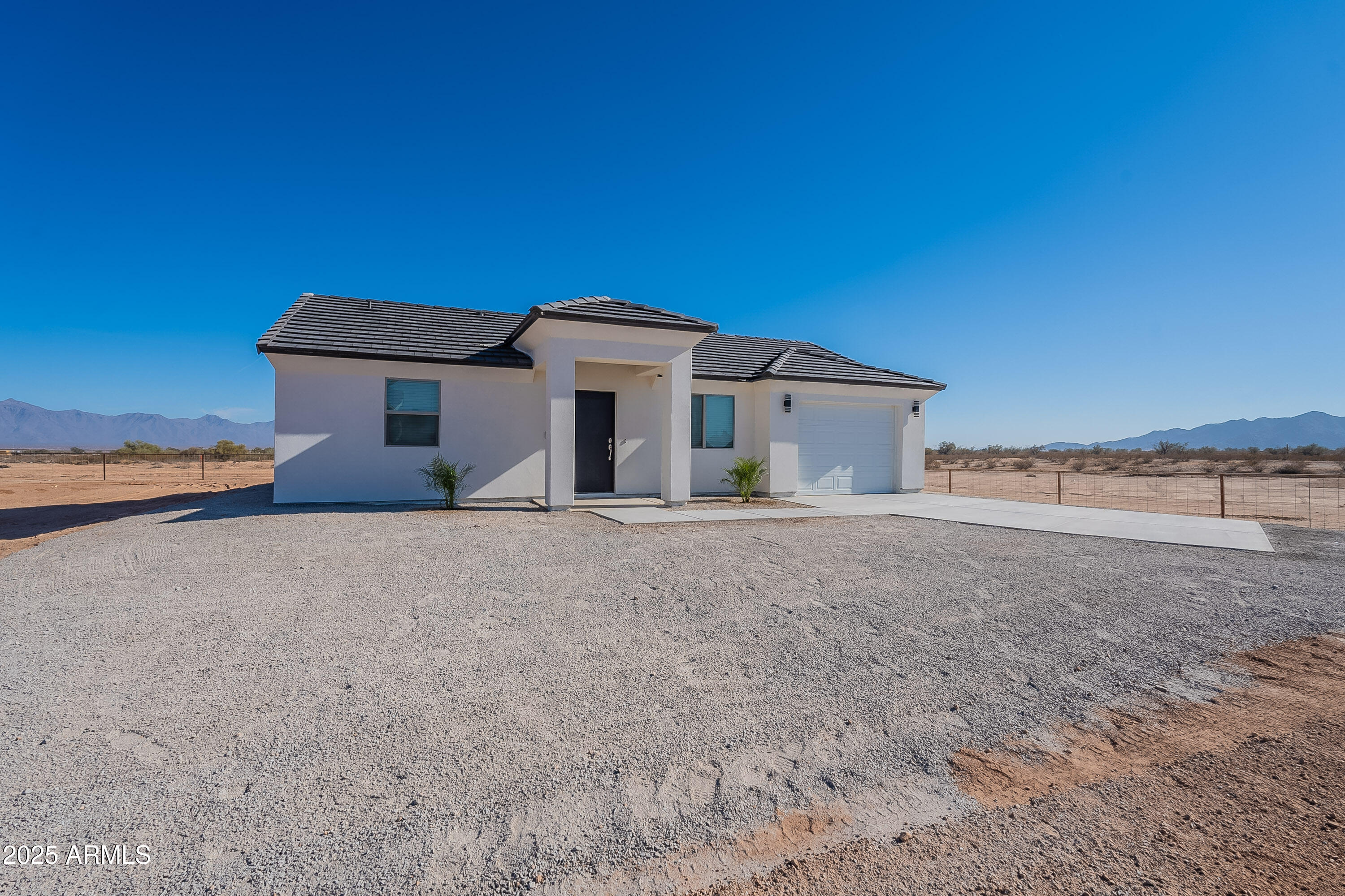 26623 S 187th Avenue