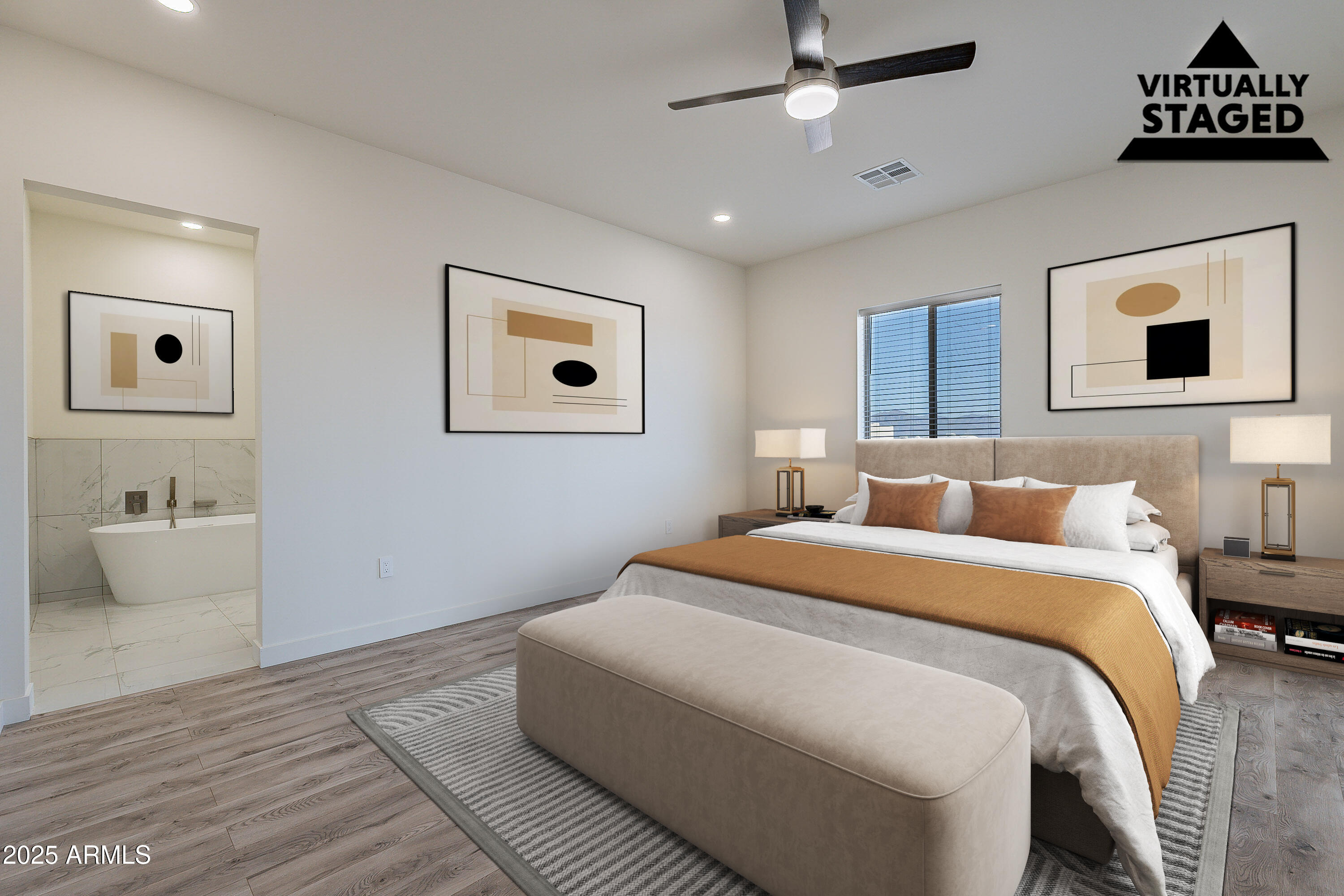 26623 S 187th Avenue