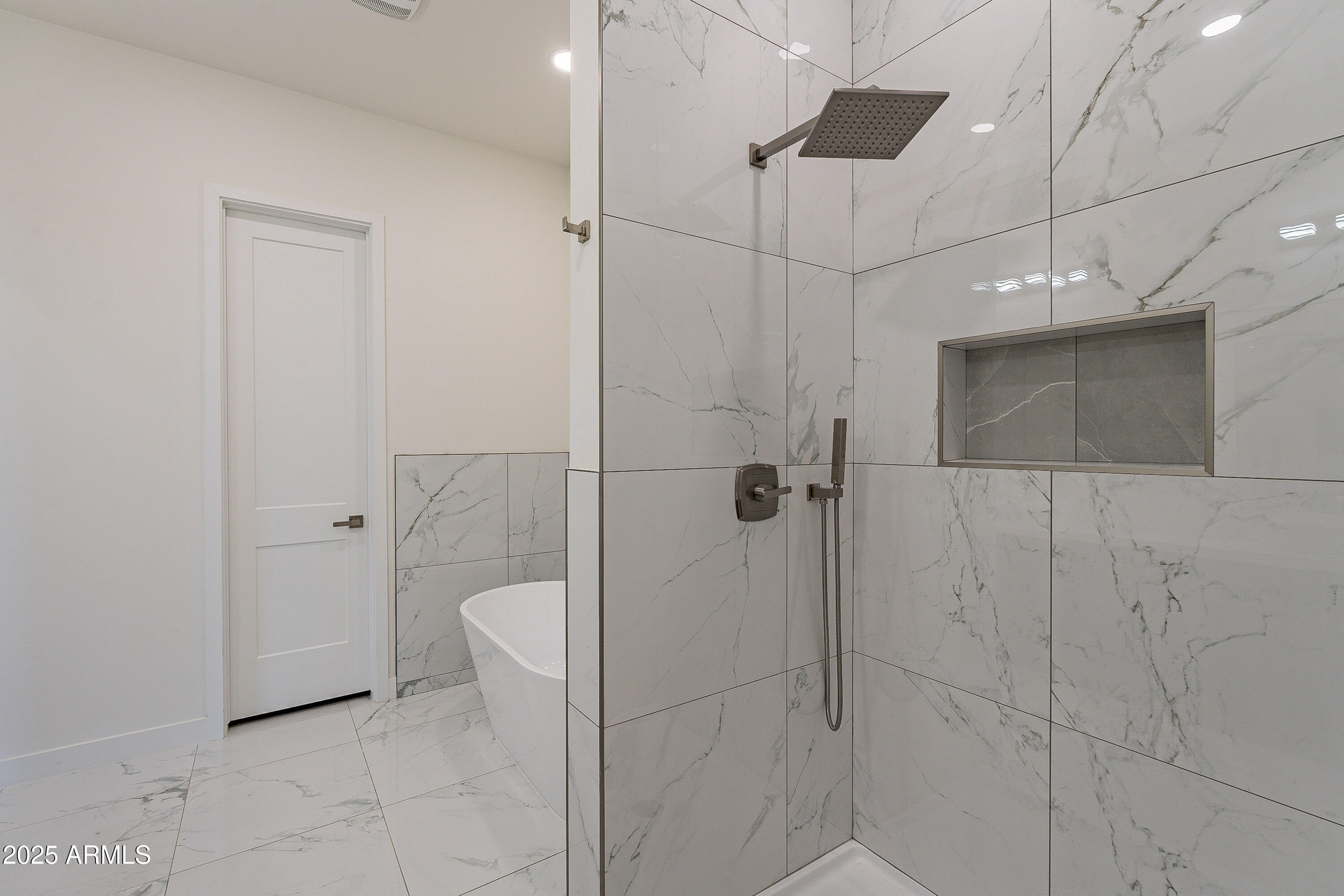 26623 S 187th Avenue