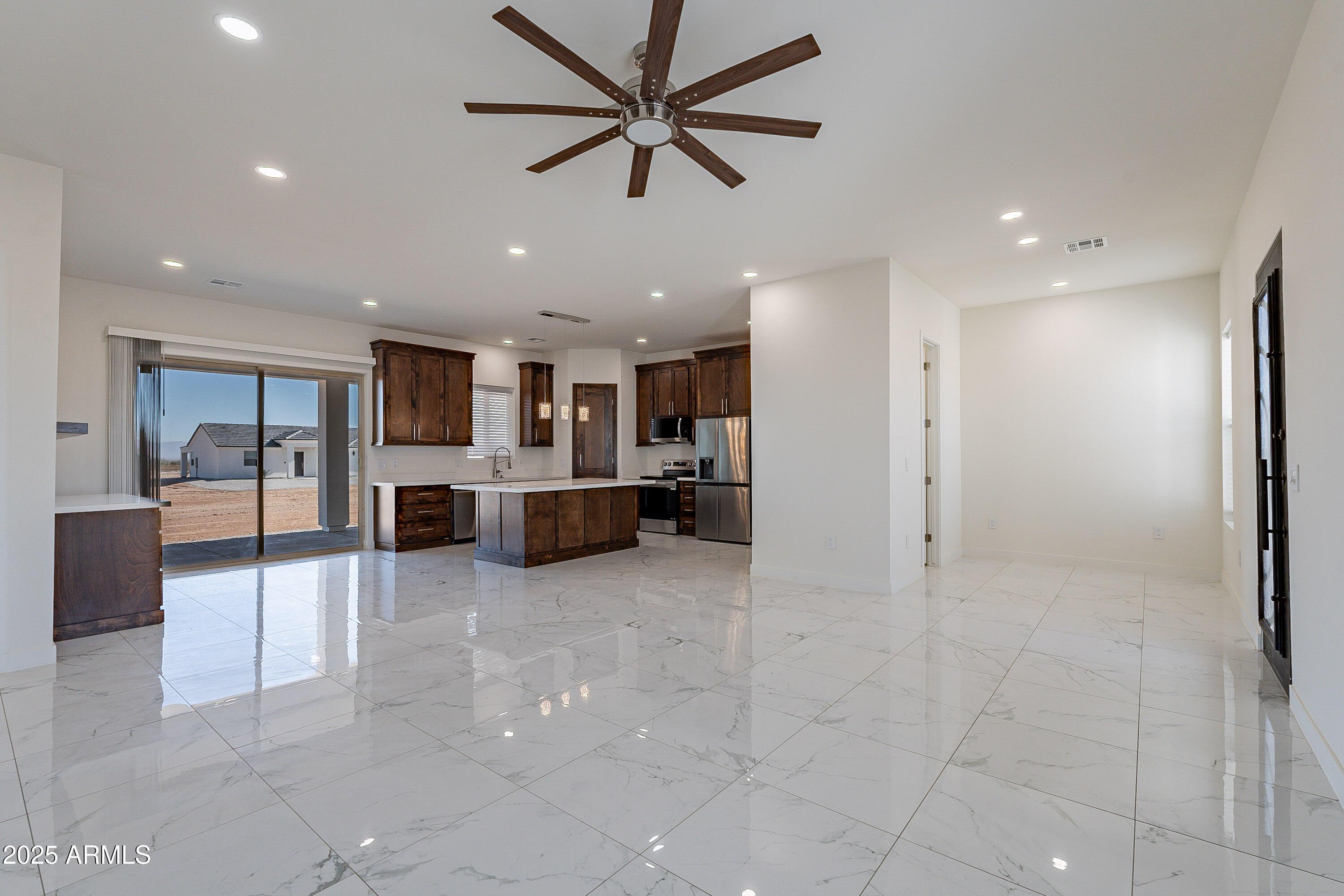 26623 S 187th Avenue