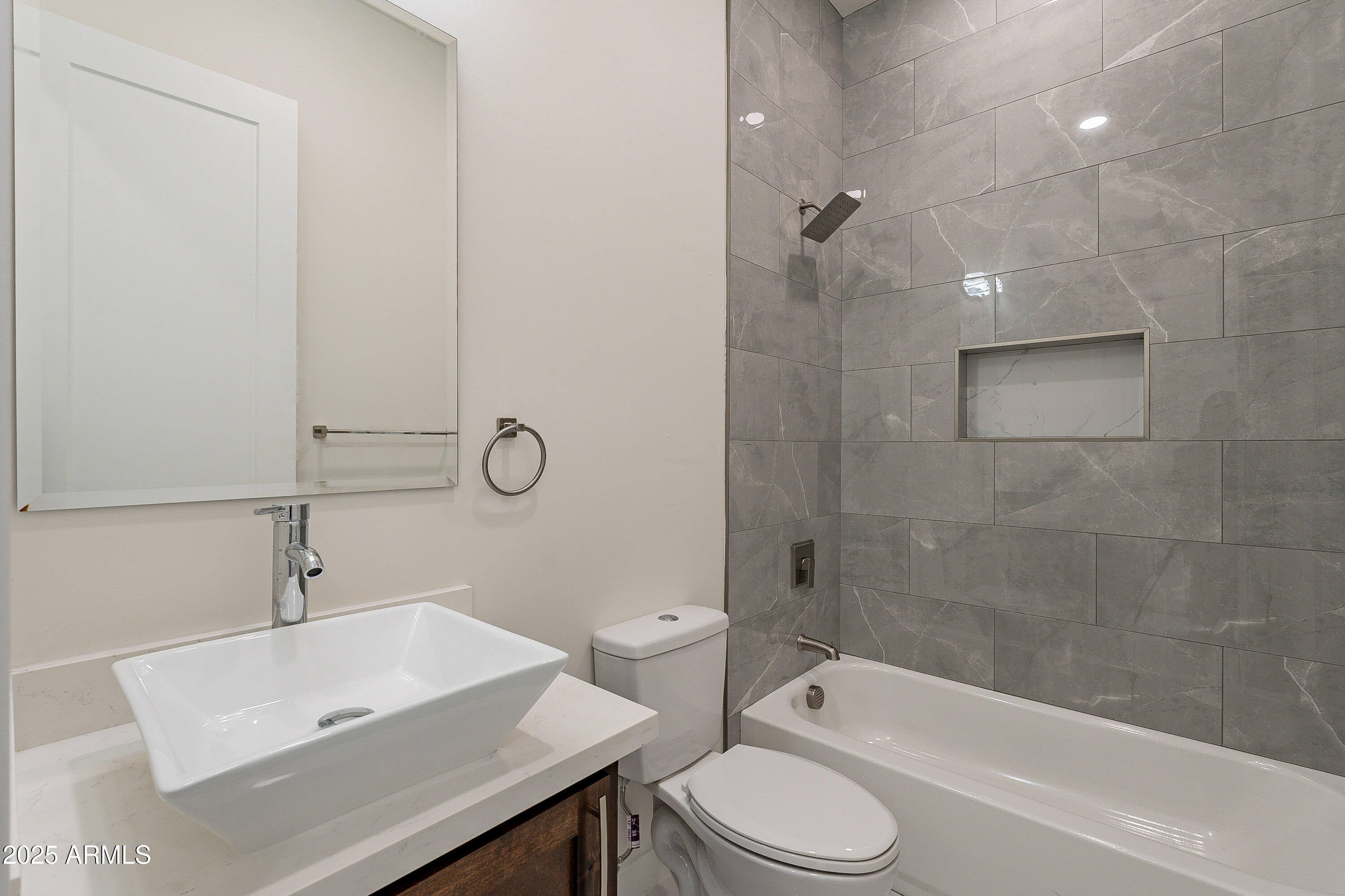 26623 S 187th Avenue