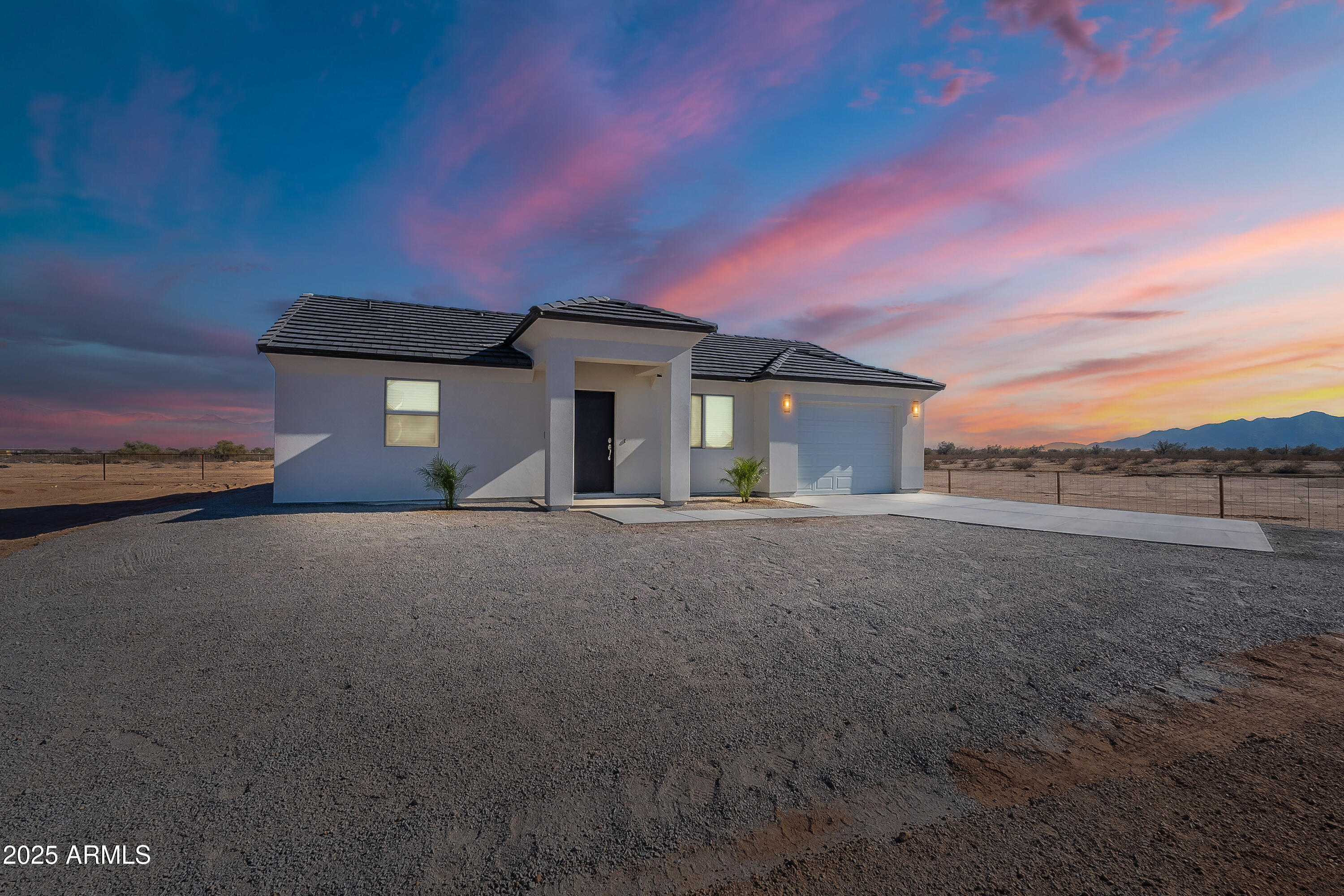 26623 S 187th Avenue