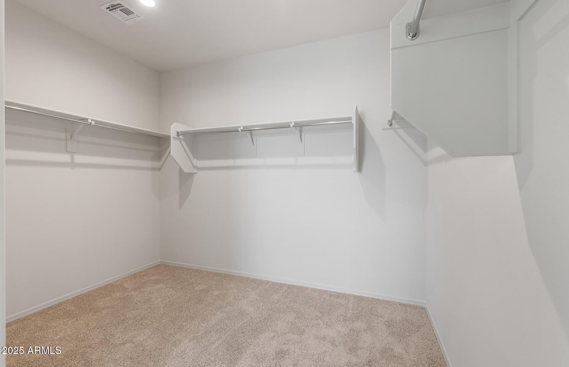 25171 W ATLANTA Avenue