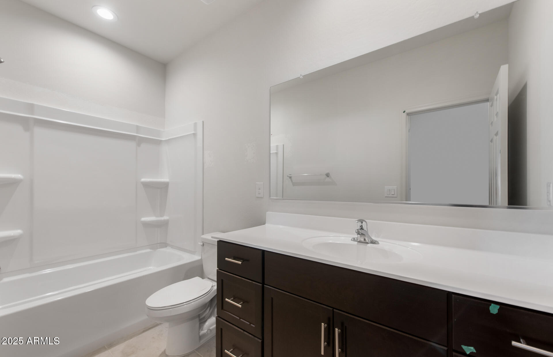 25171 W ATLANTA Avenue