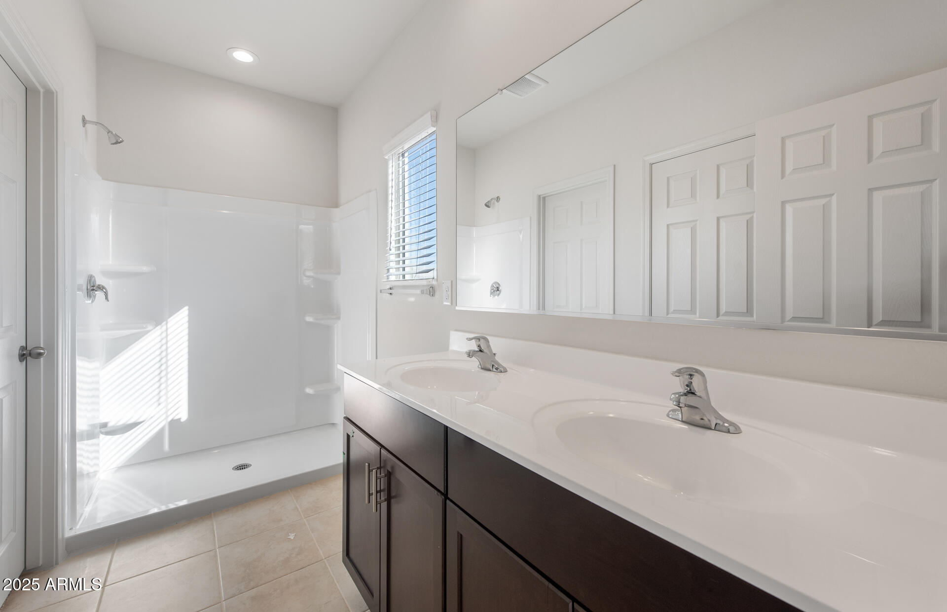 25171 W ATLANTA Avenue