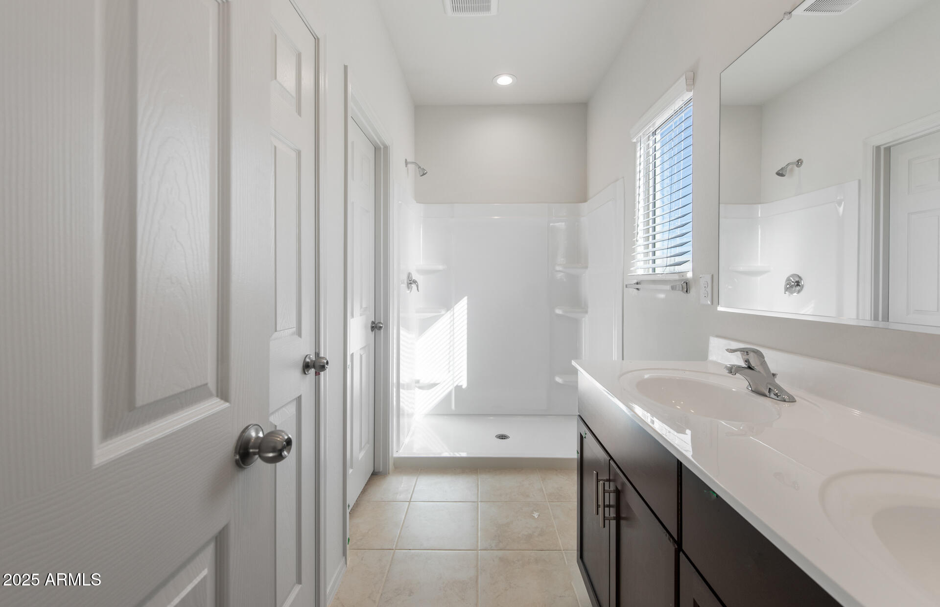 25171 W ATLANTA Avenue