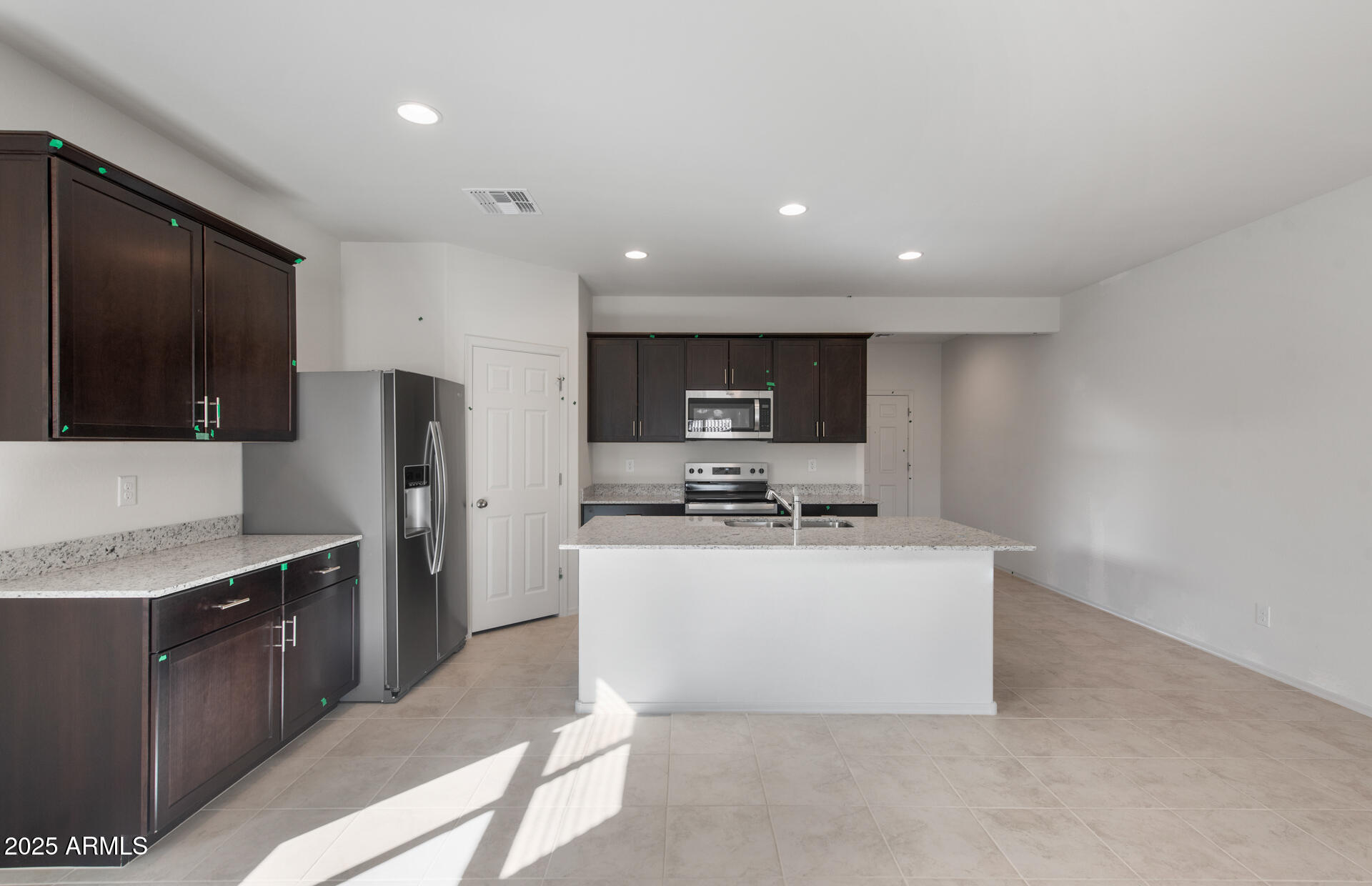 25171 W ATLANTA Avenue