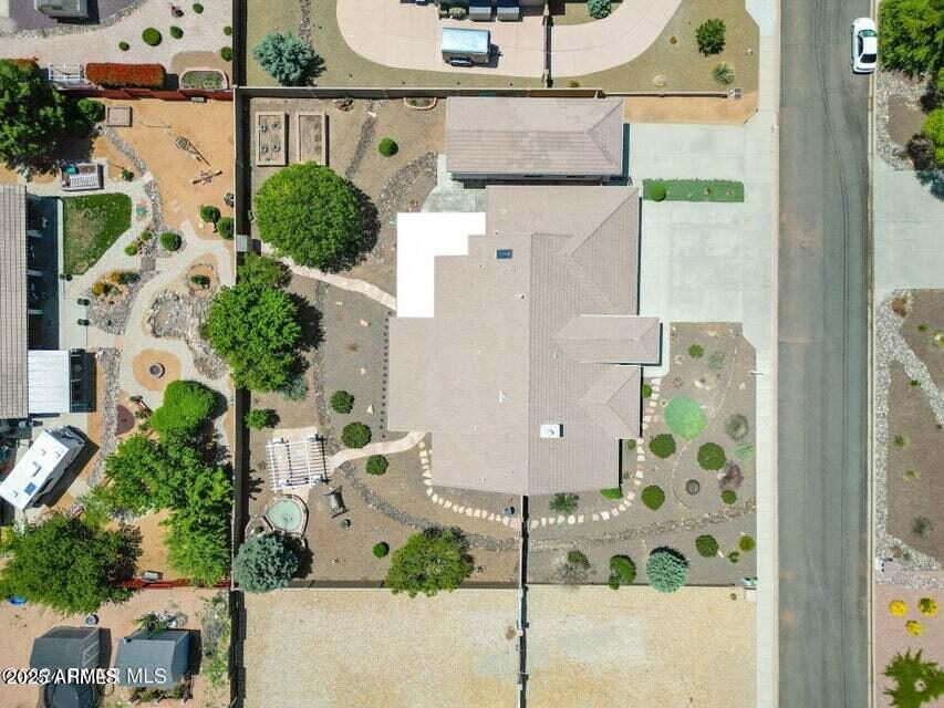 13293 E Remington Road