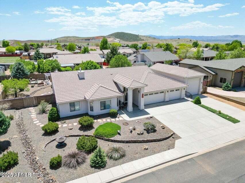 13293 E Remington Road