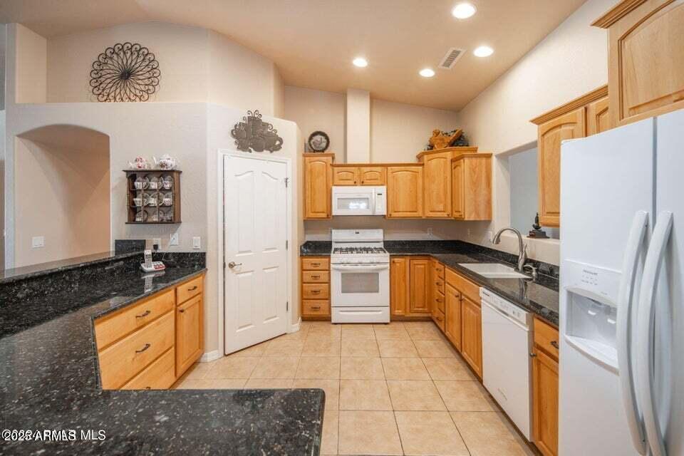 13293 E Remington Road