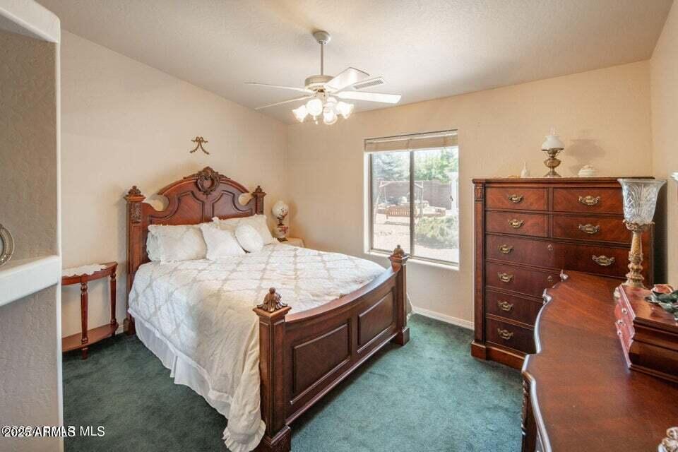 13293 E Remington Road