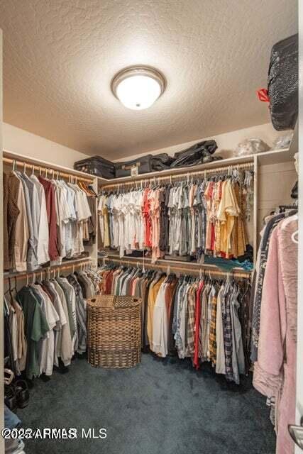 13293 E Remington Road