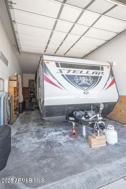 13293 E Remington Road