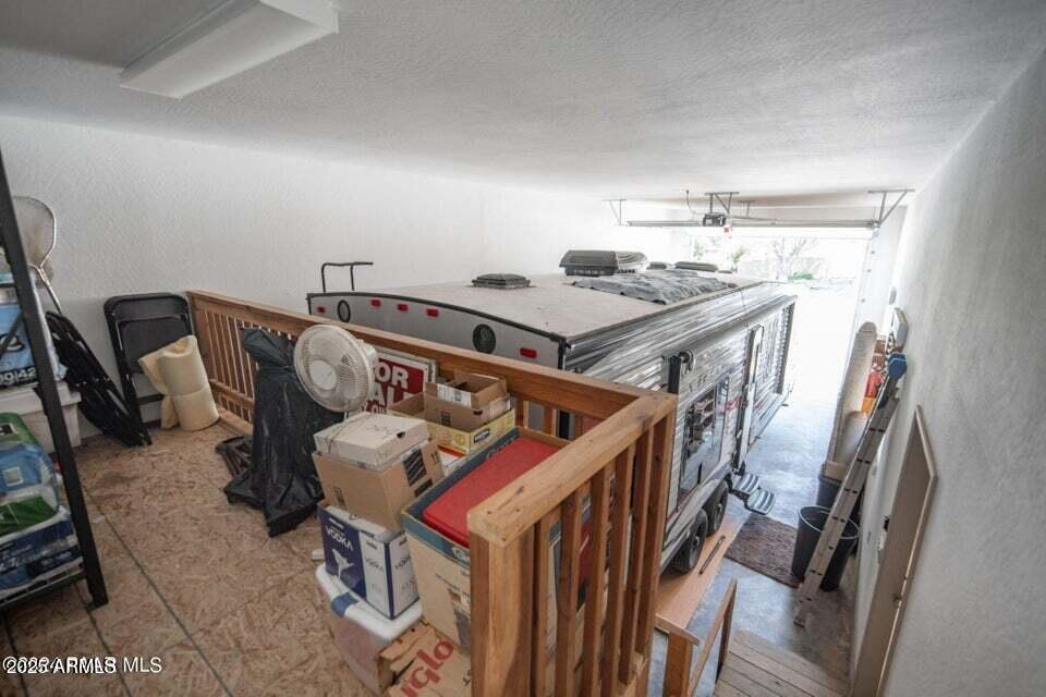 13293 E Remington Road