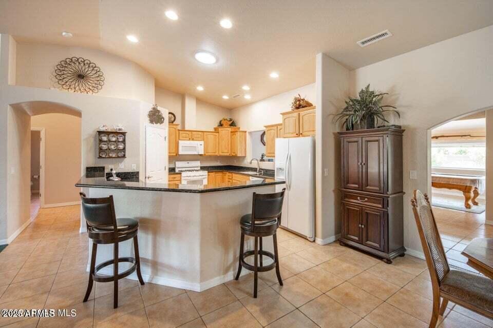 13293 E Remington Road