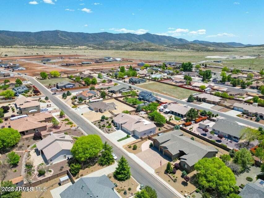 13293 E Remington Road