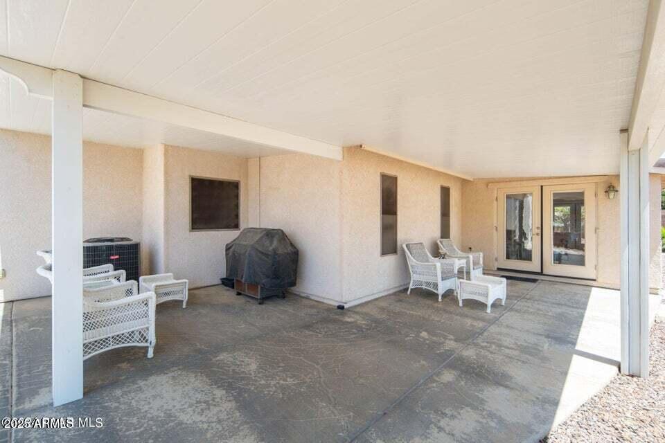 13293 E Remington Road