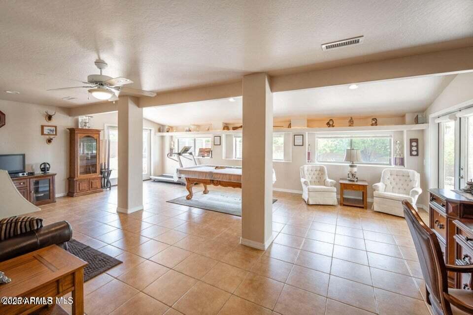 13293 E Remington Road