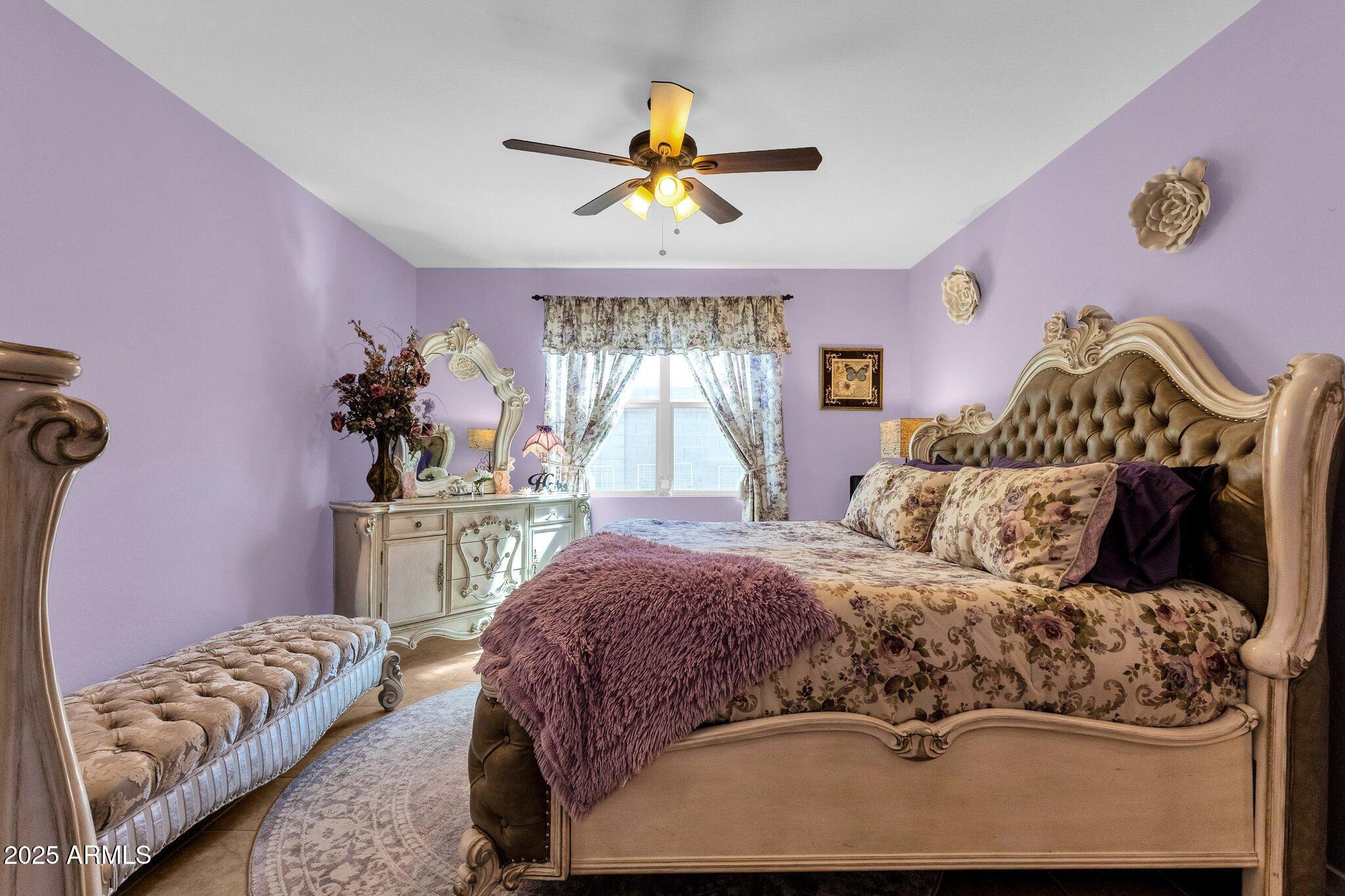 4027 W Copperleaf Drive