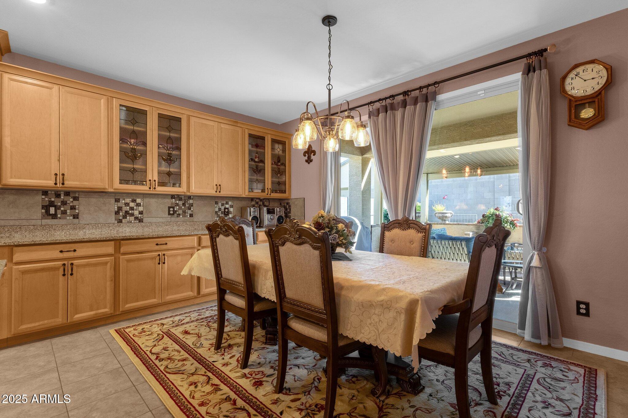 4027 W Copperleaf Drive