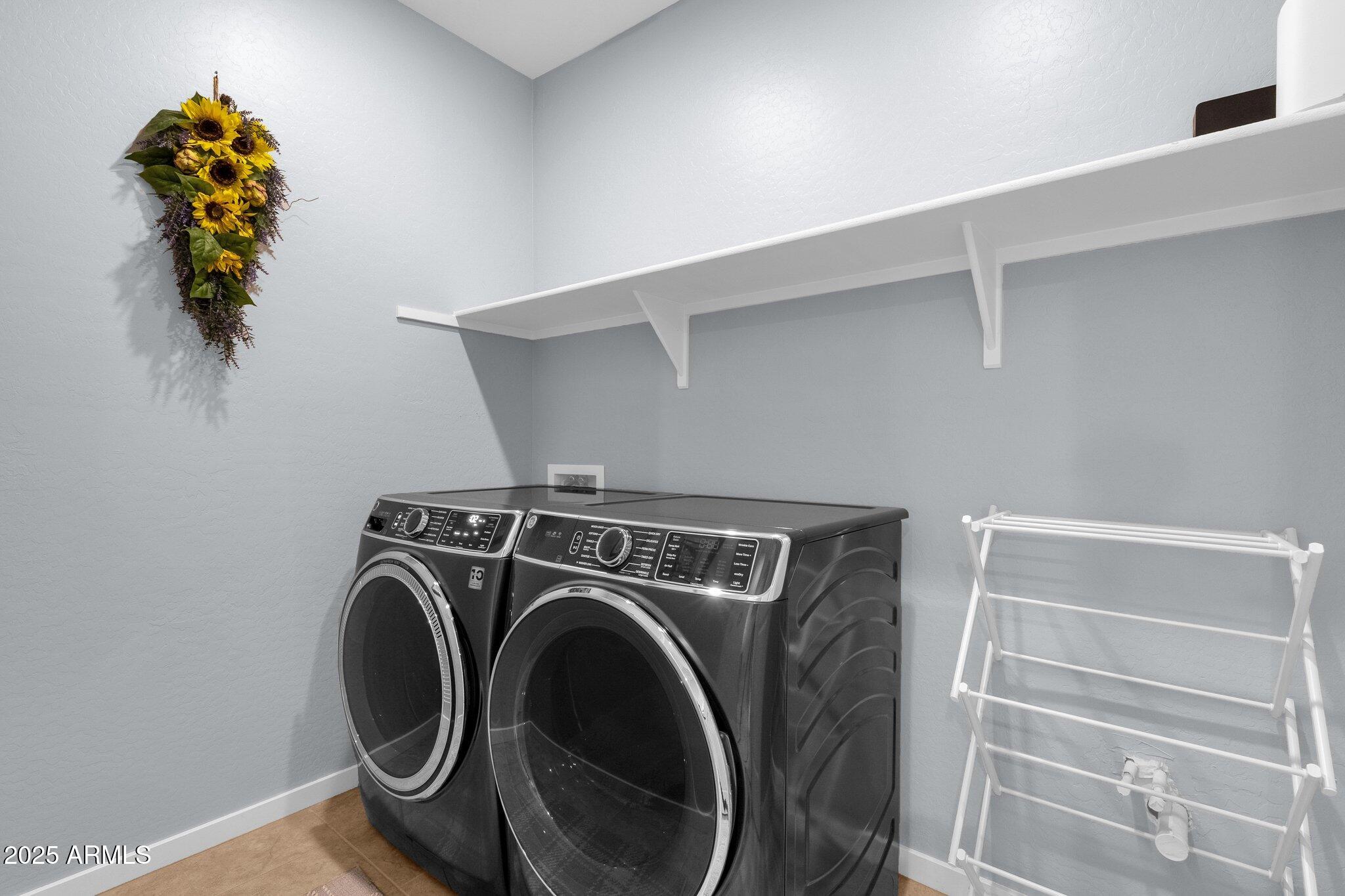 4027 W Copperleaf Drive