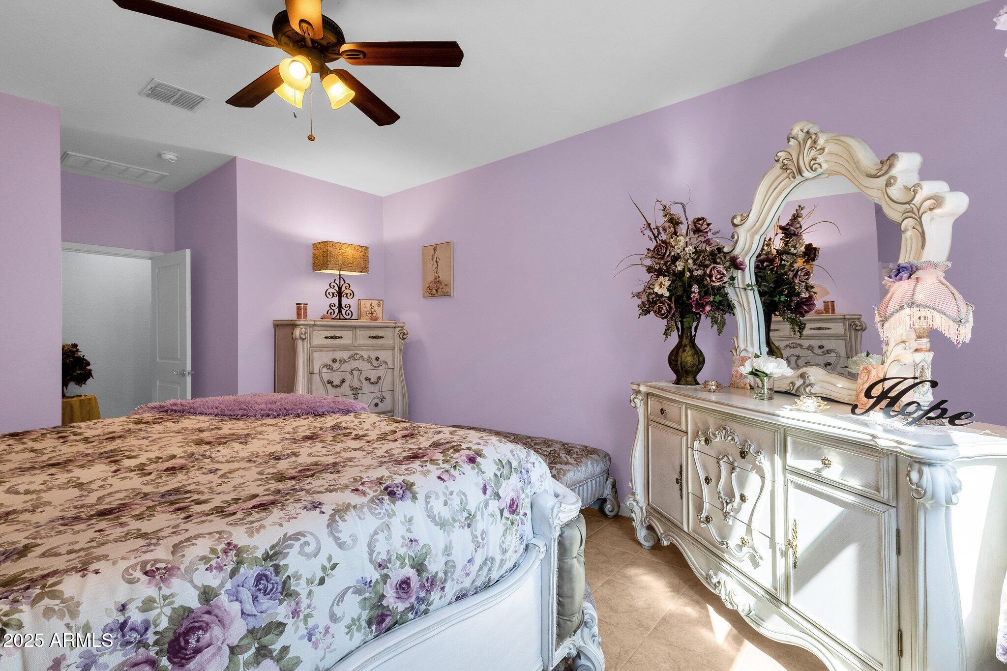 4027 W Copperleaf Drive