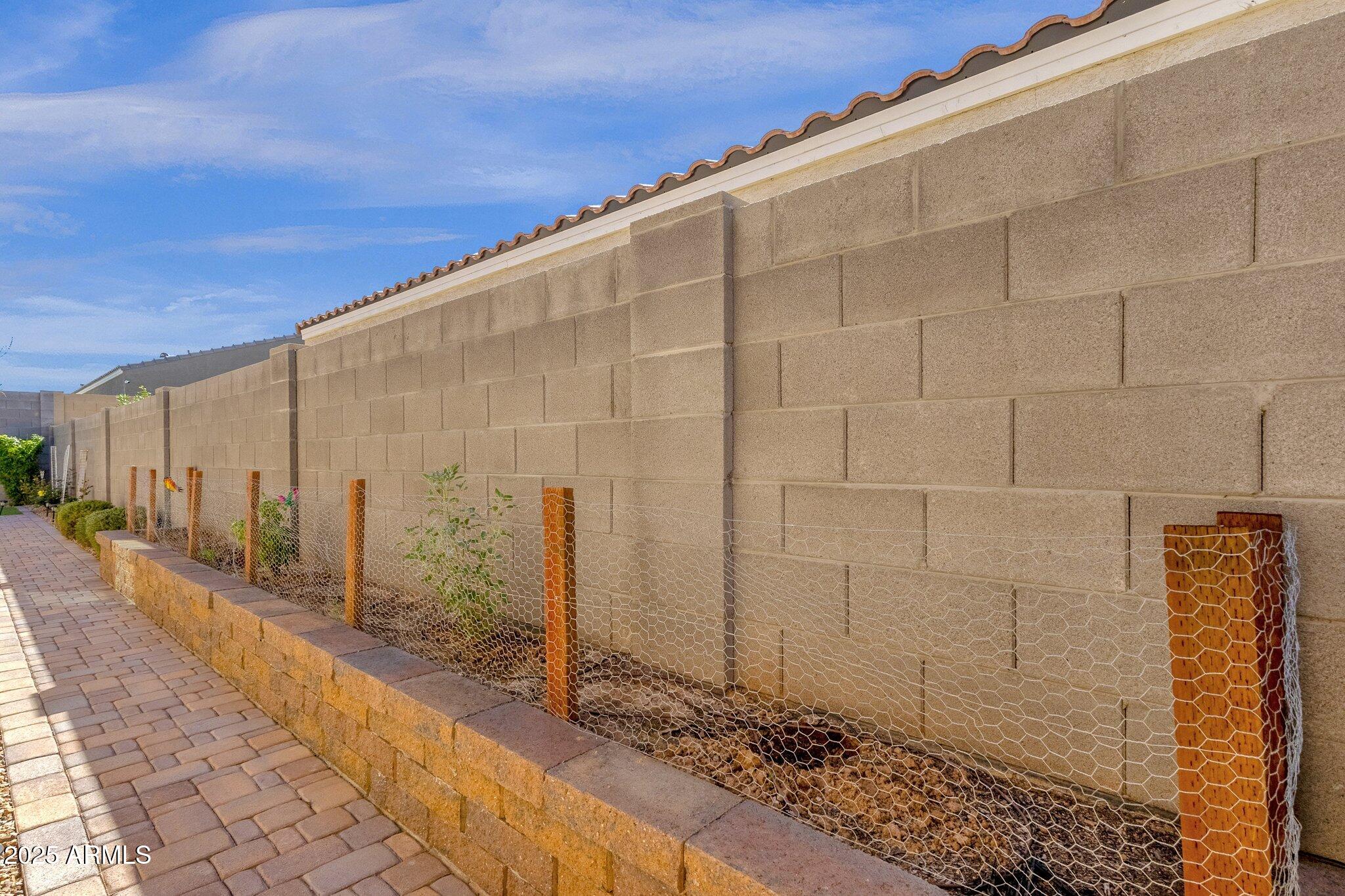 4027 W Copperleaf Drive