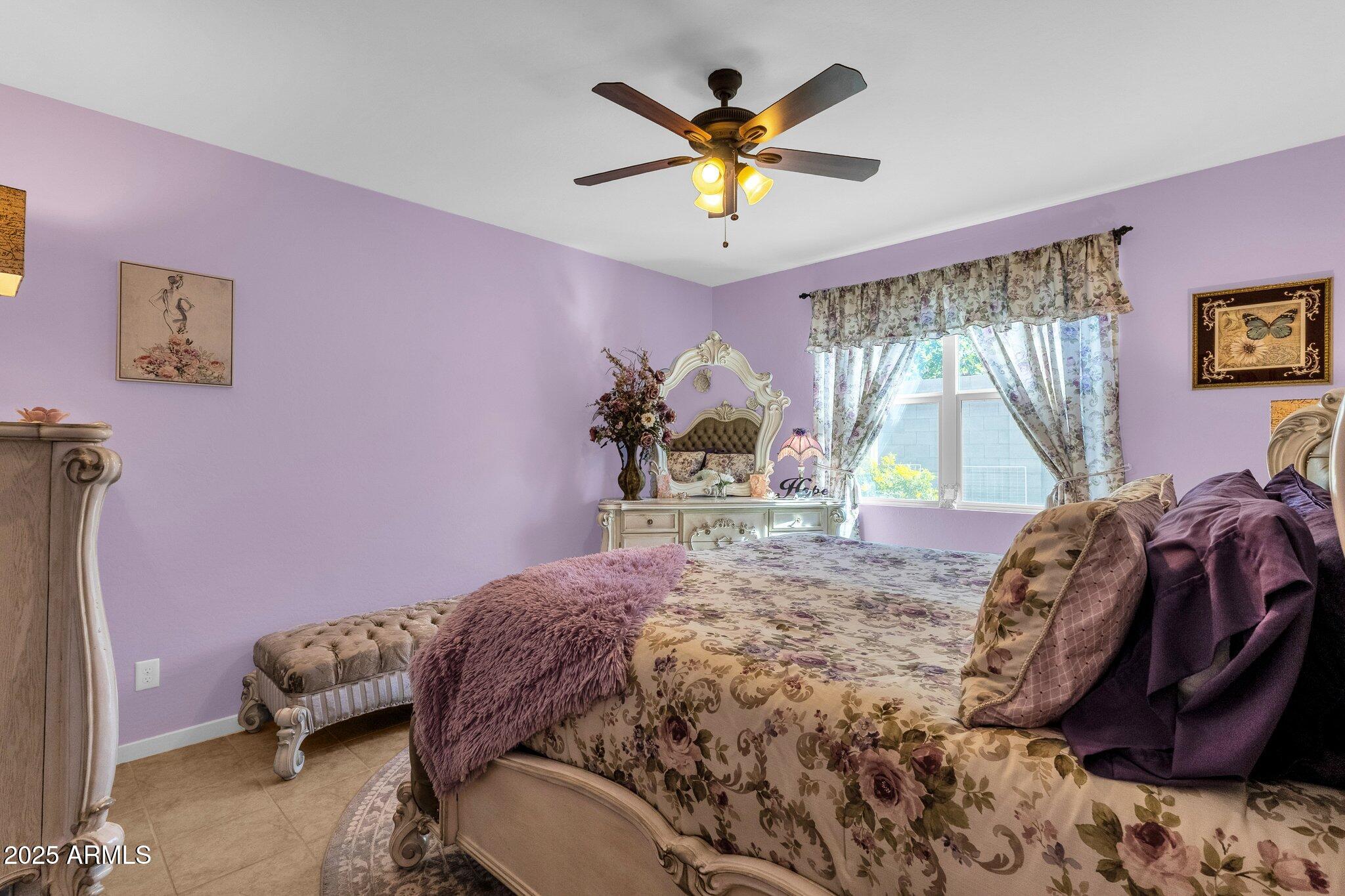 4027 W Copperleaf Drive