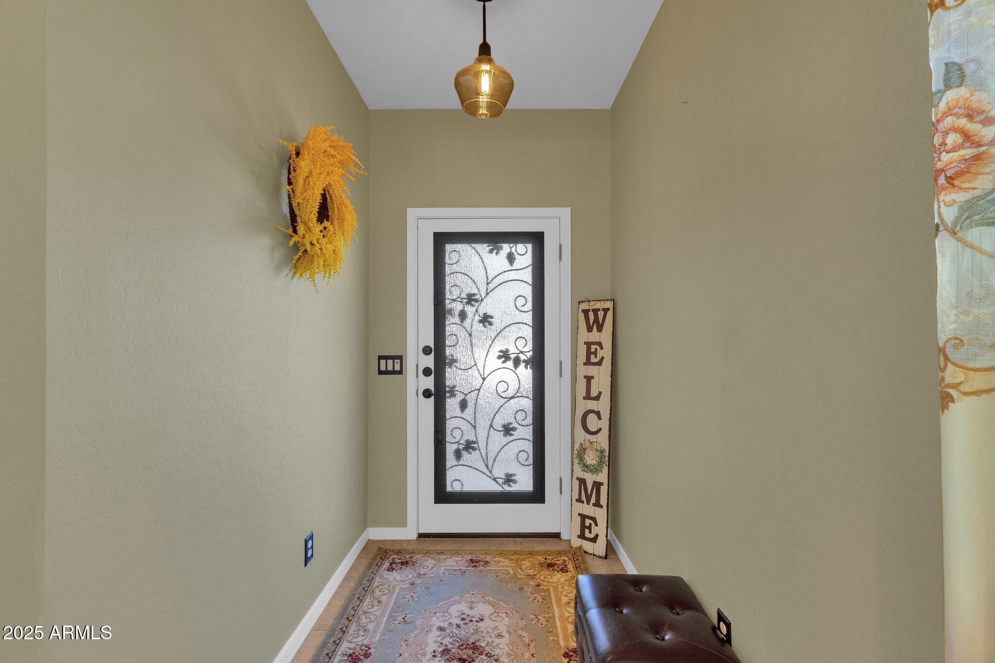 4027 W Copperleaf Drive