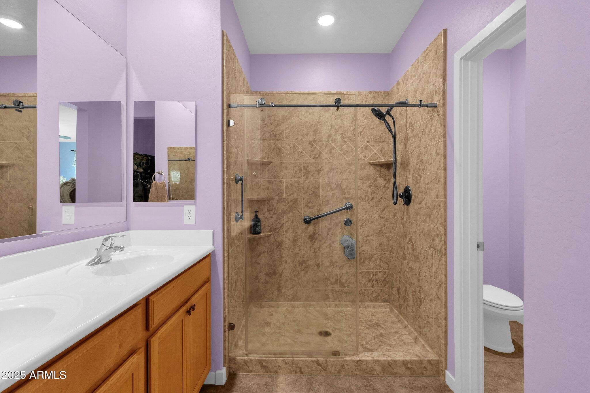 4027 W Copperleaf Drive