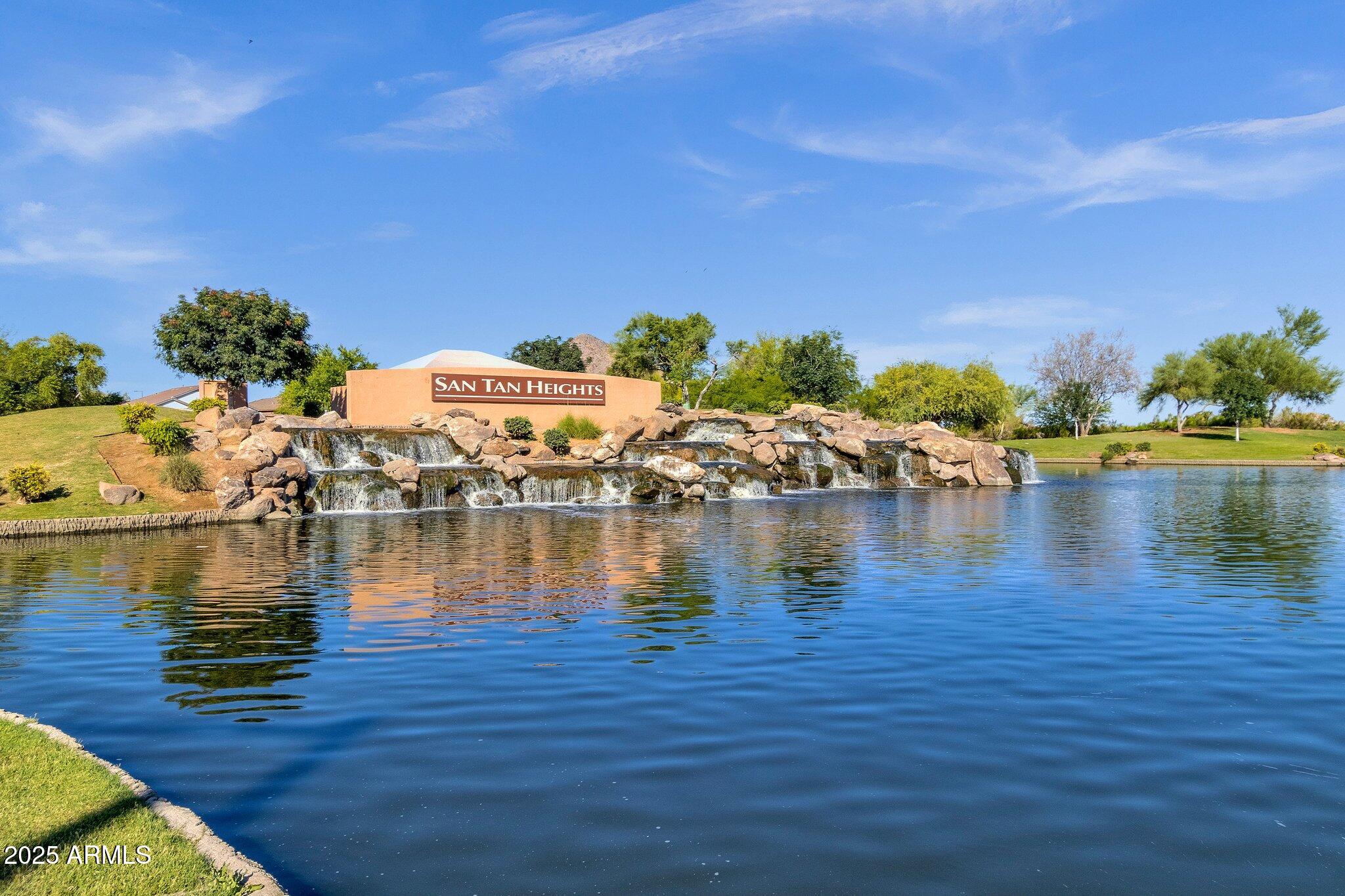 4027 W Copperleaf Drive