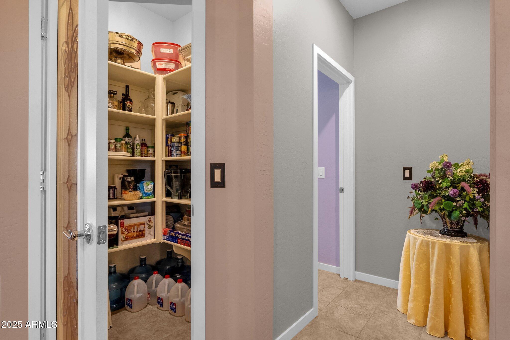 4027 W Copperleaf Drive