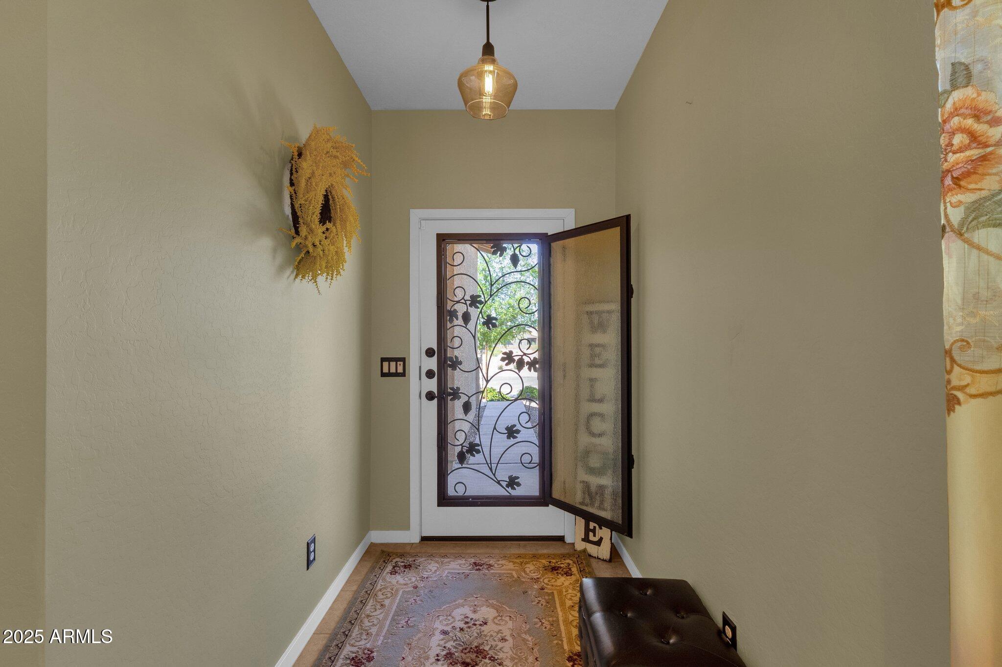 4027 W Copperleaf Drive