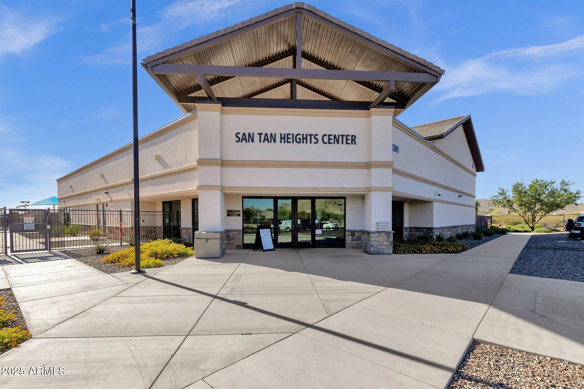 4027 W Copperleaf Drive