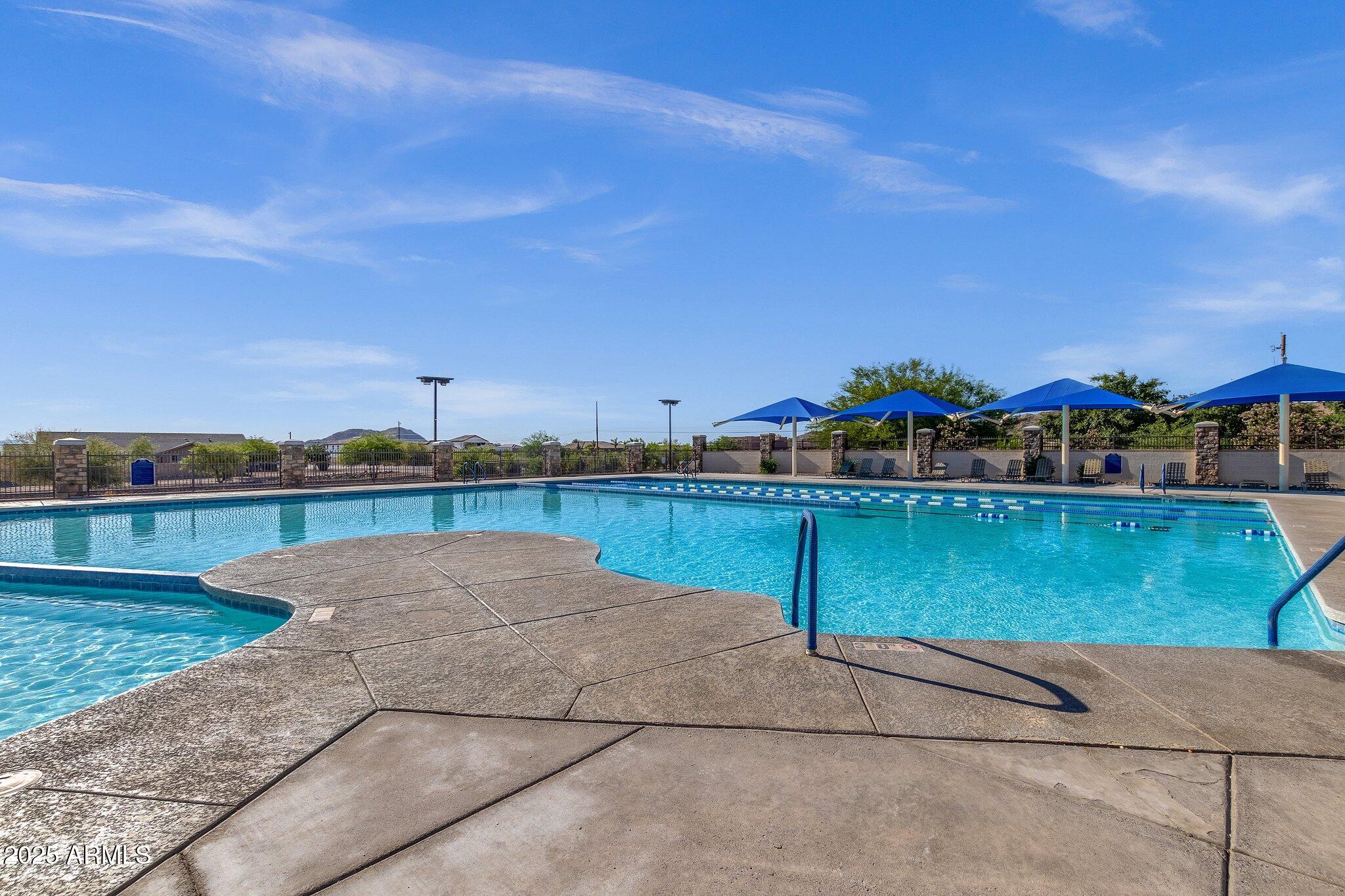 4027 W Copperleaf Drive