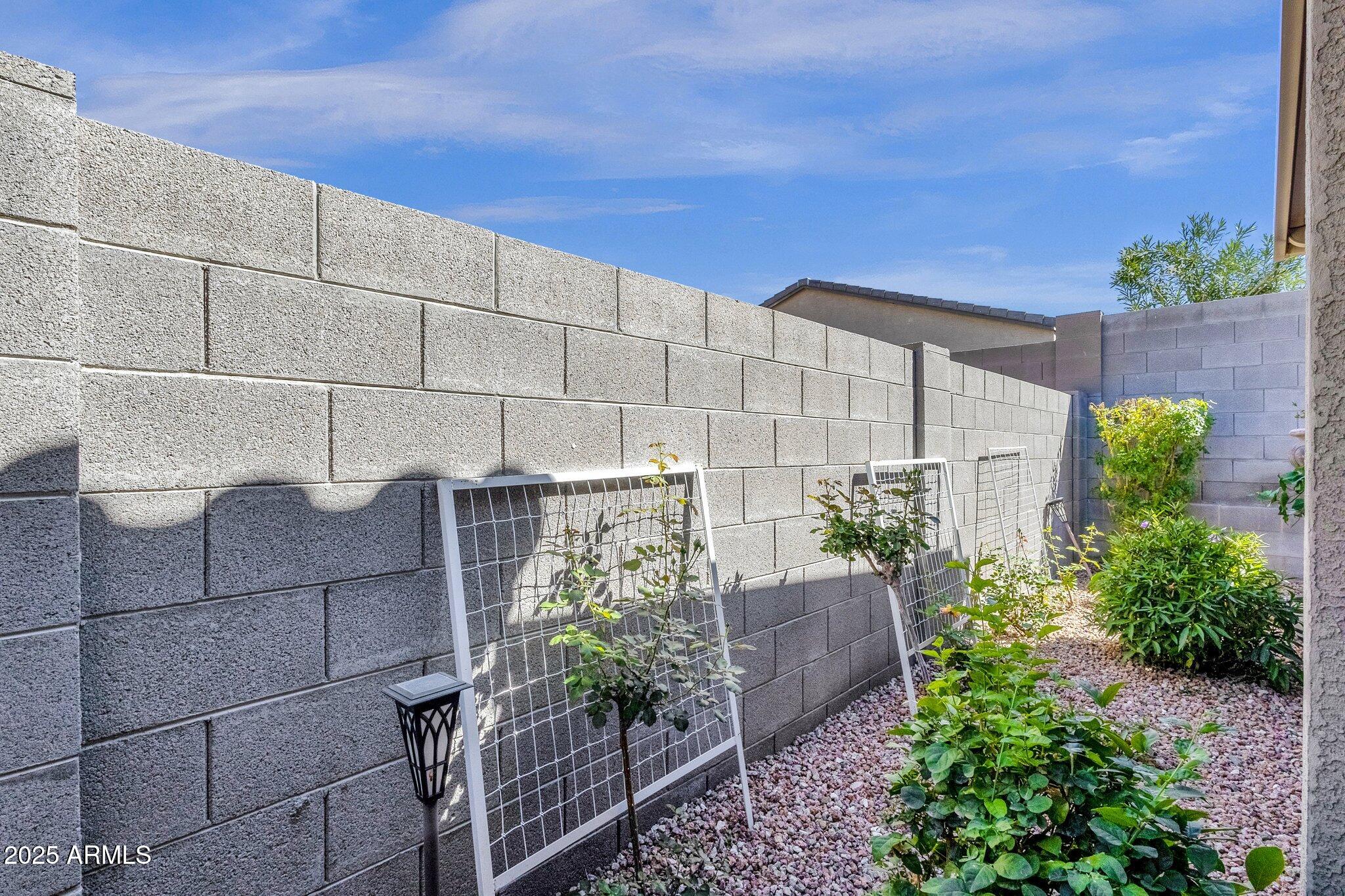 4027 W Copperleaf Drive