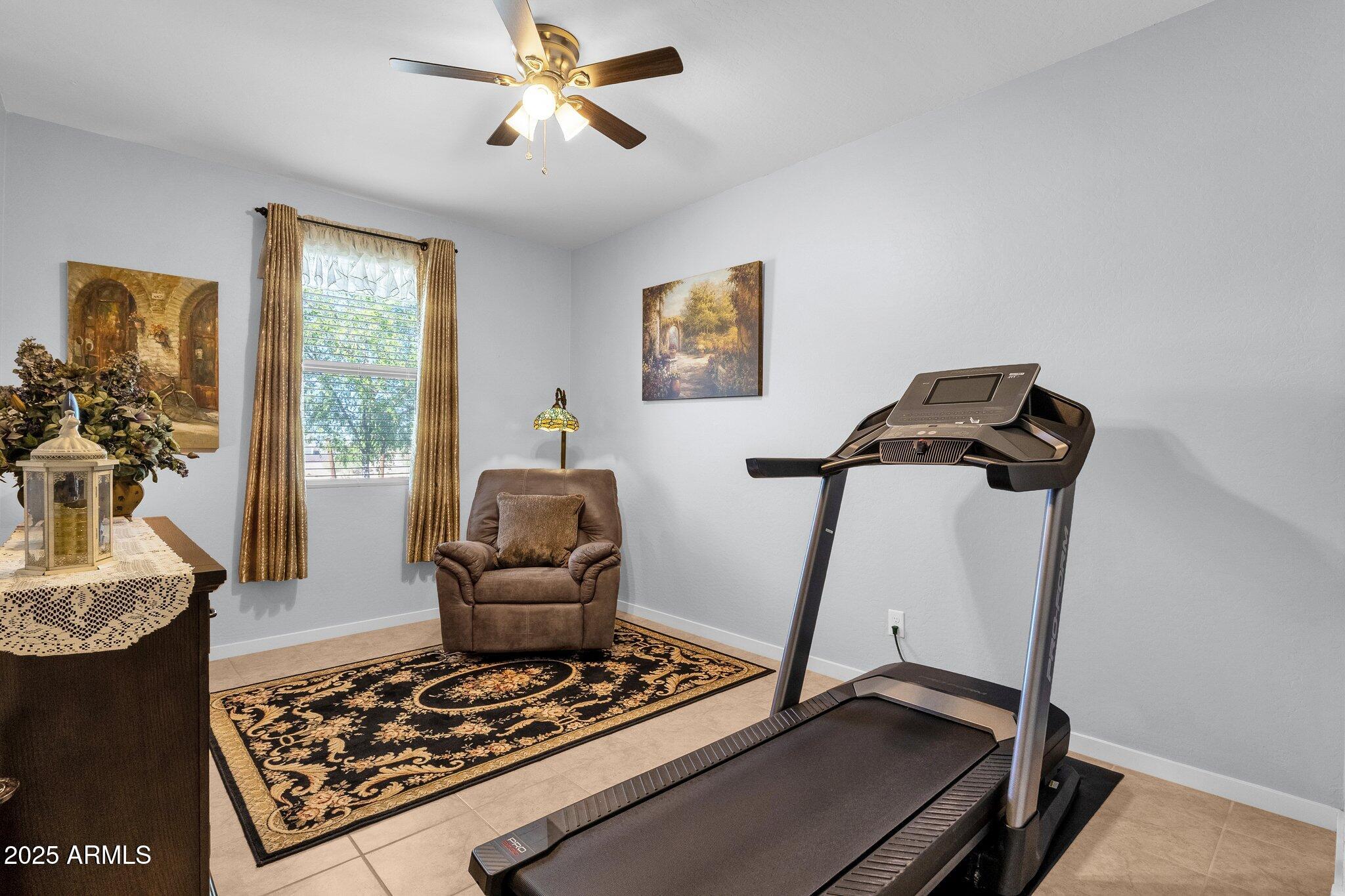 4027 W Copperleaf Drive