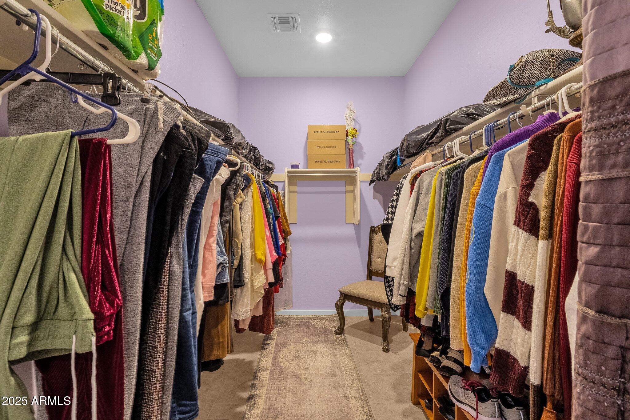 4027 W Copperleaf Drive