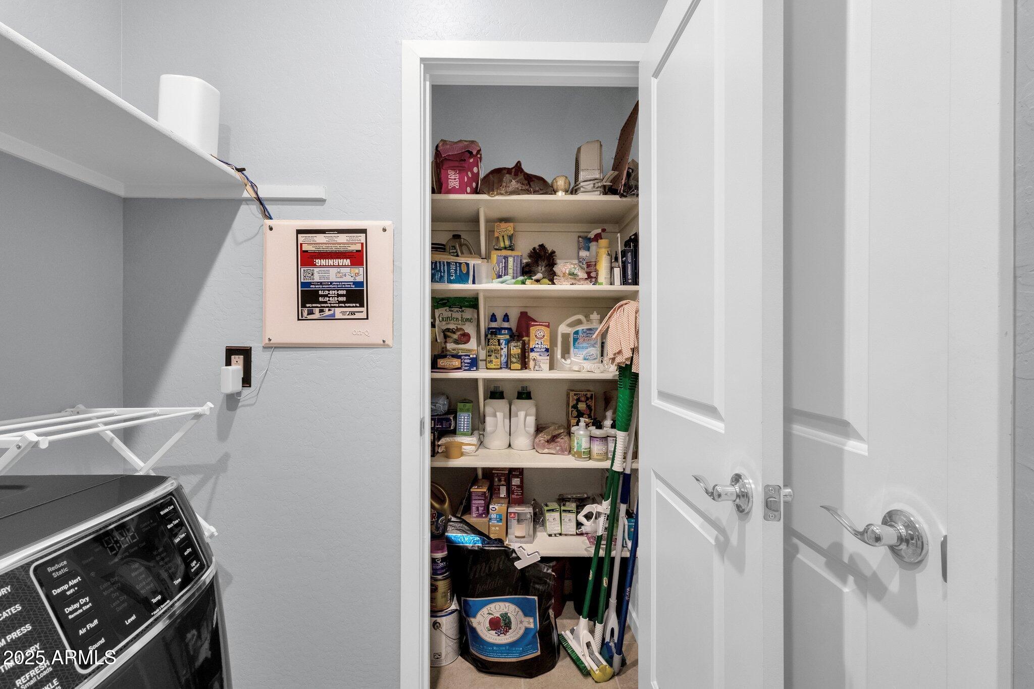 4027 W Copperleaf Drive