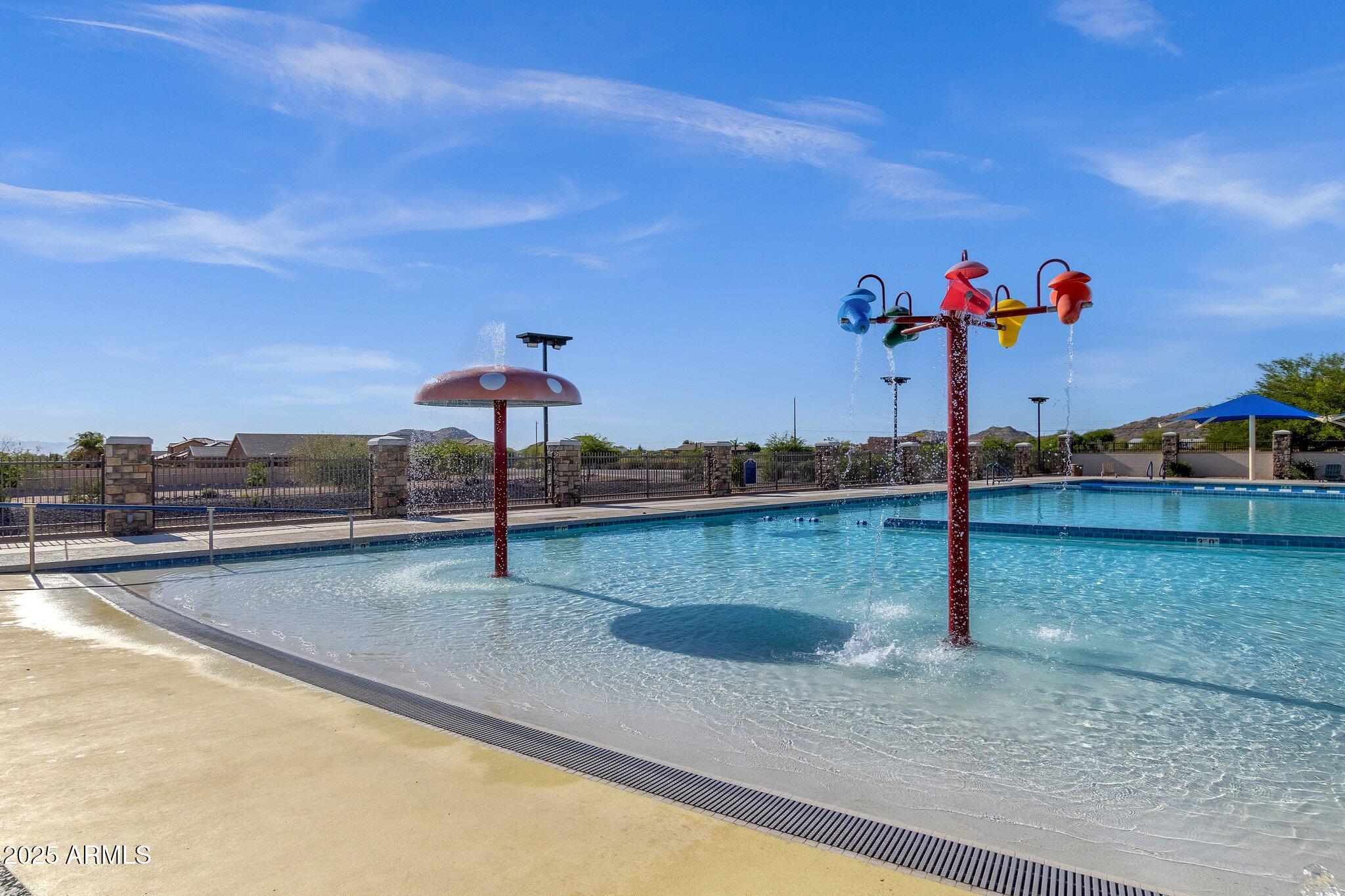 4027 W Copperleaf Drive