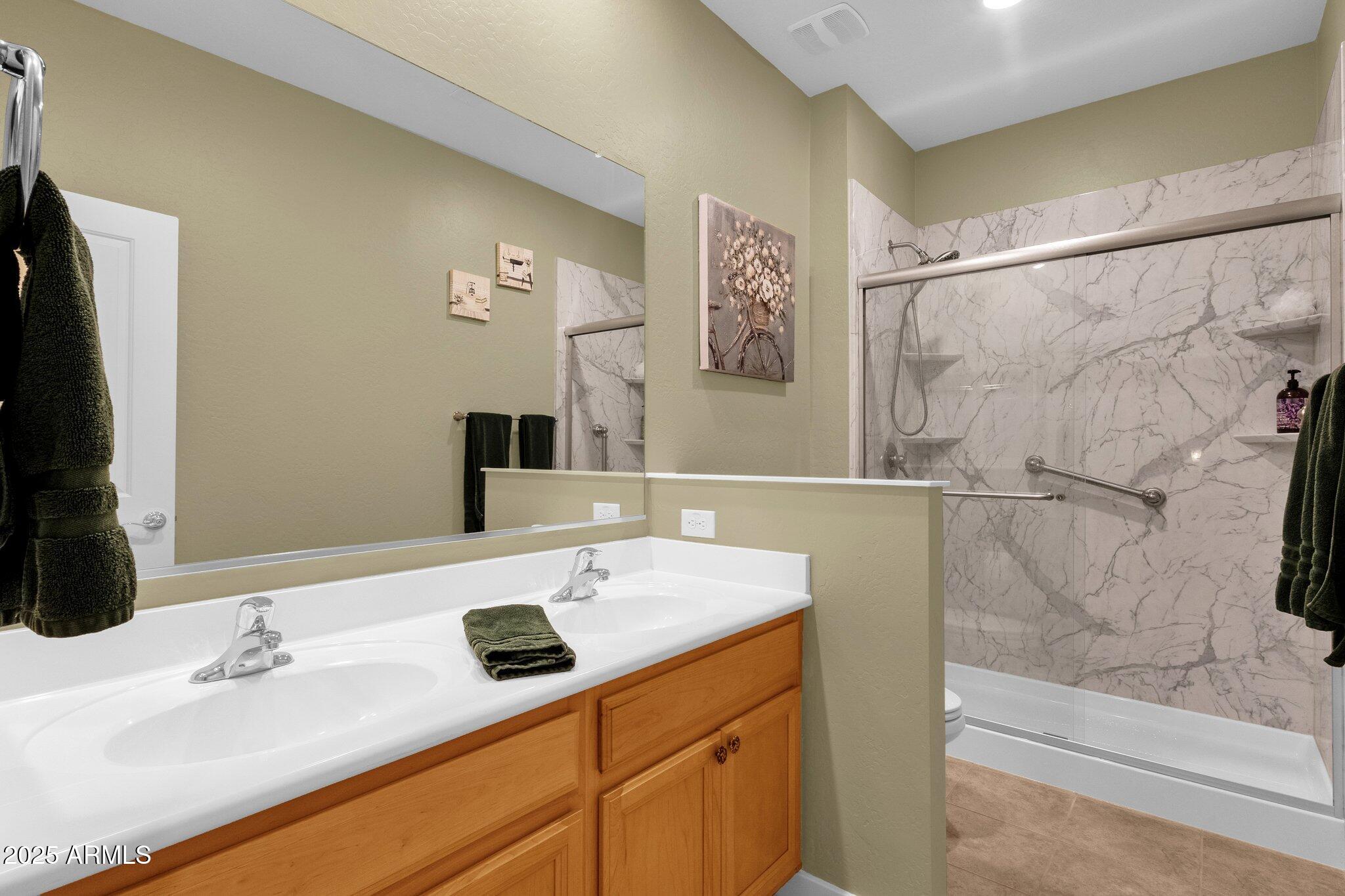 4027 W Copperleaf Drive