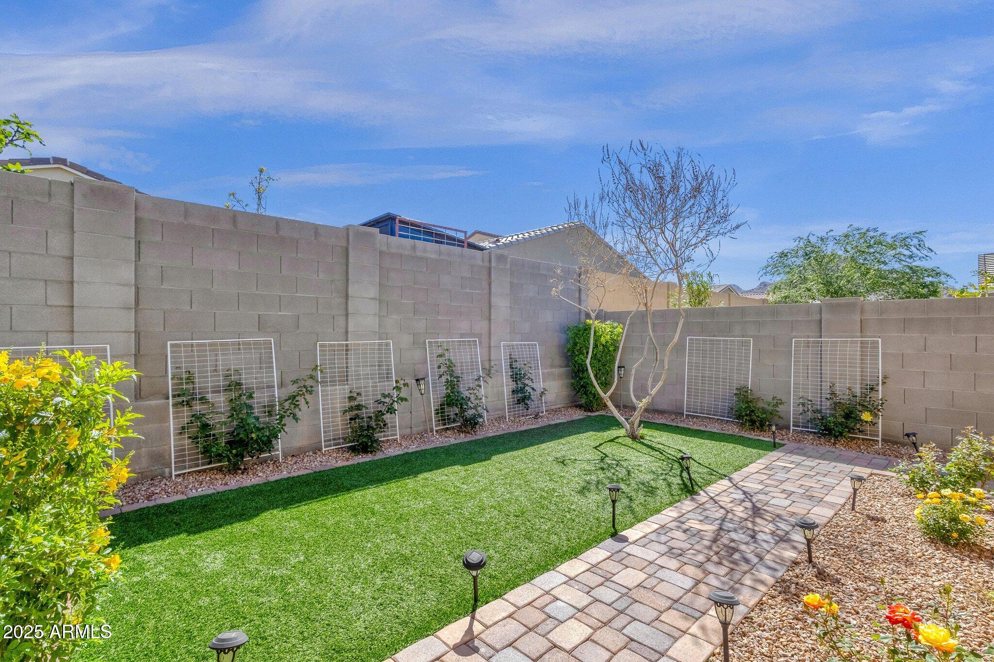 4027 W Copperleaf Drive