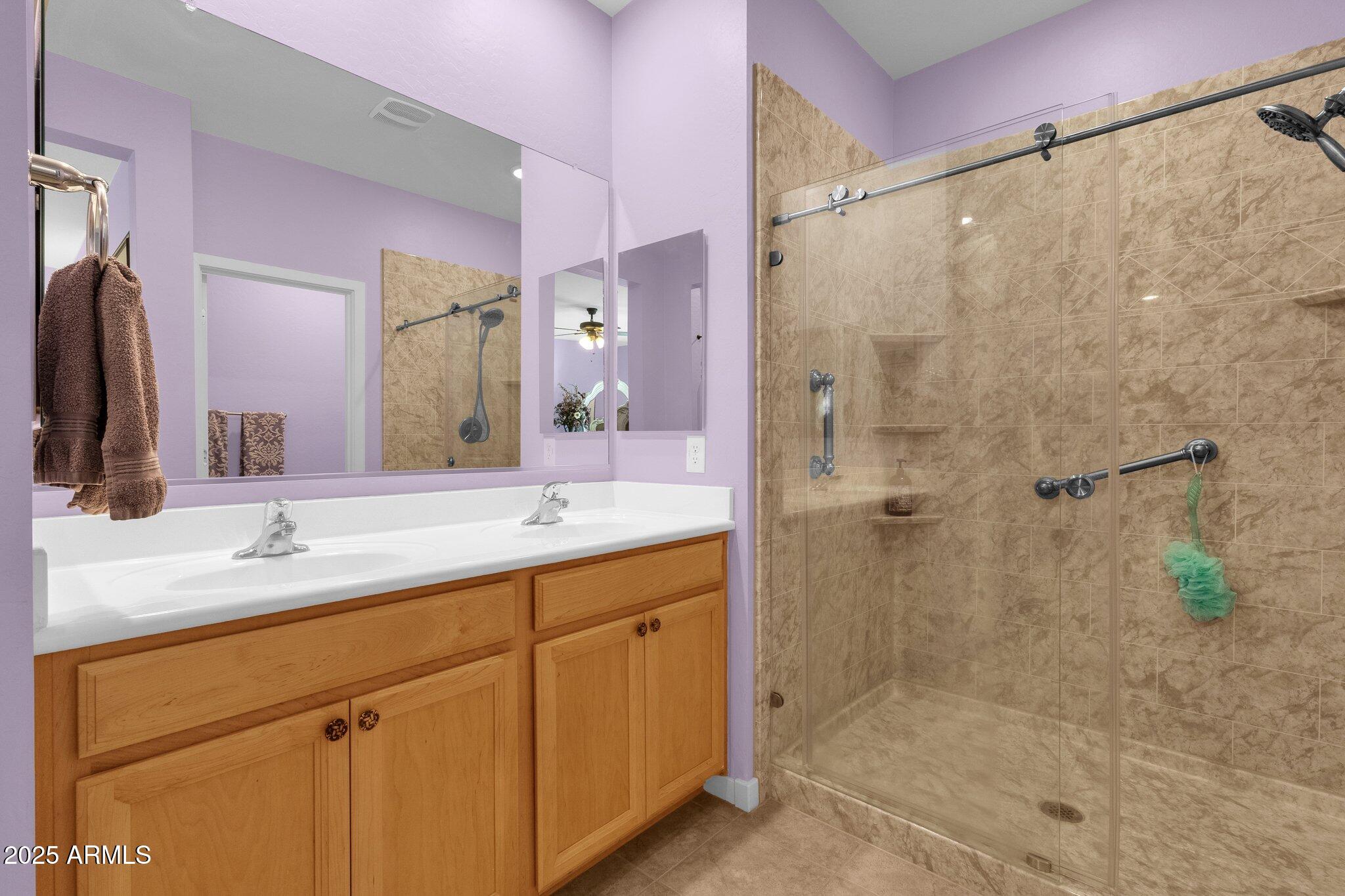 4027 W Copperleaf Drive